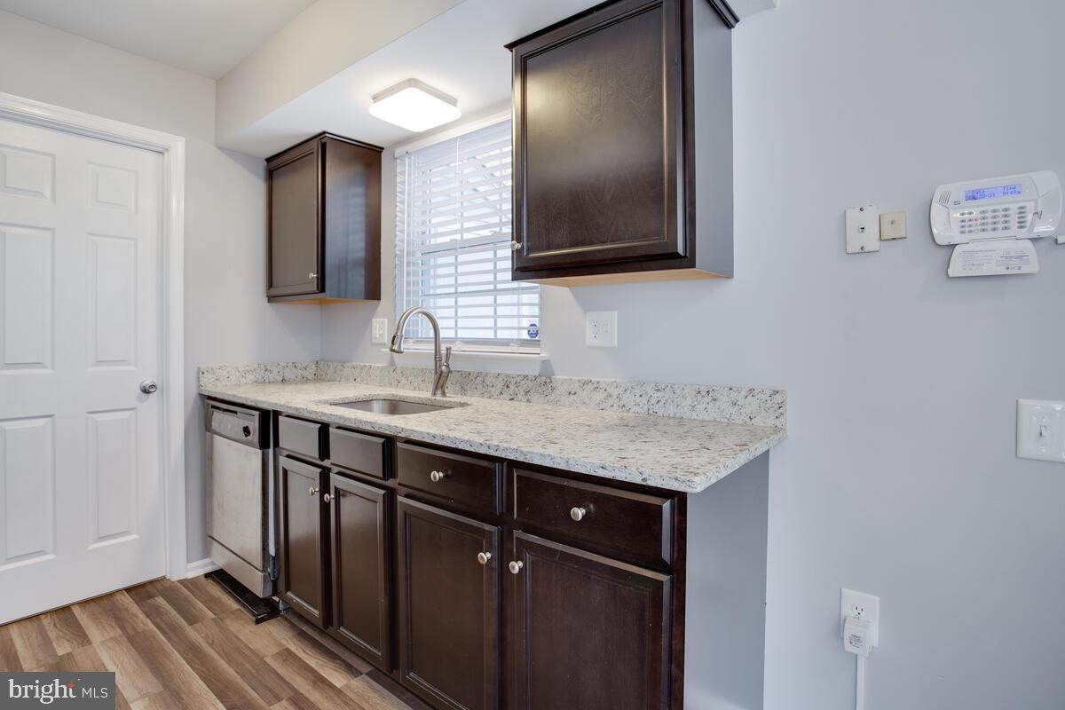 ST CHARLES SUB - HUNTINGTON - Residential Lease