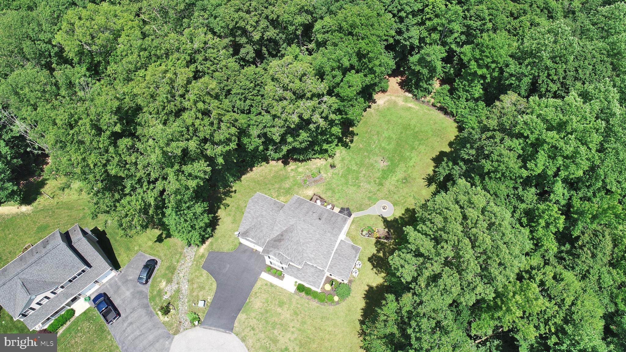 COLLEGE STATION - Residential