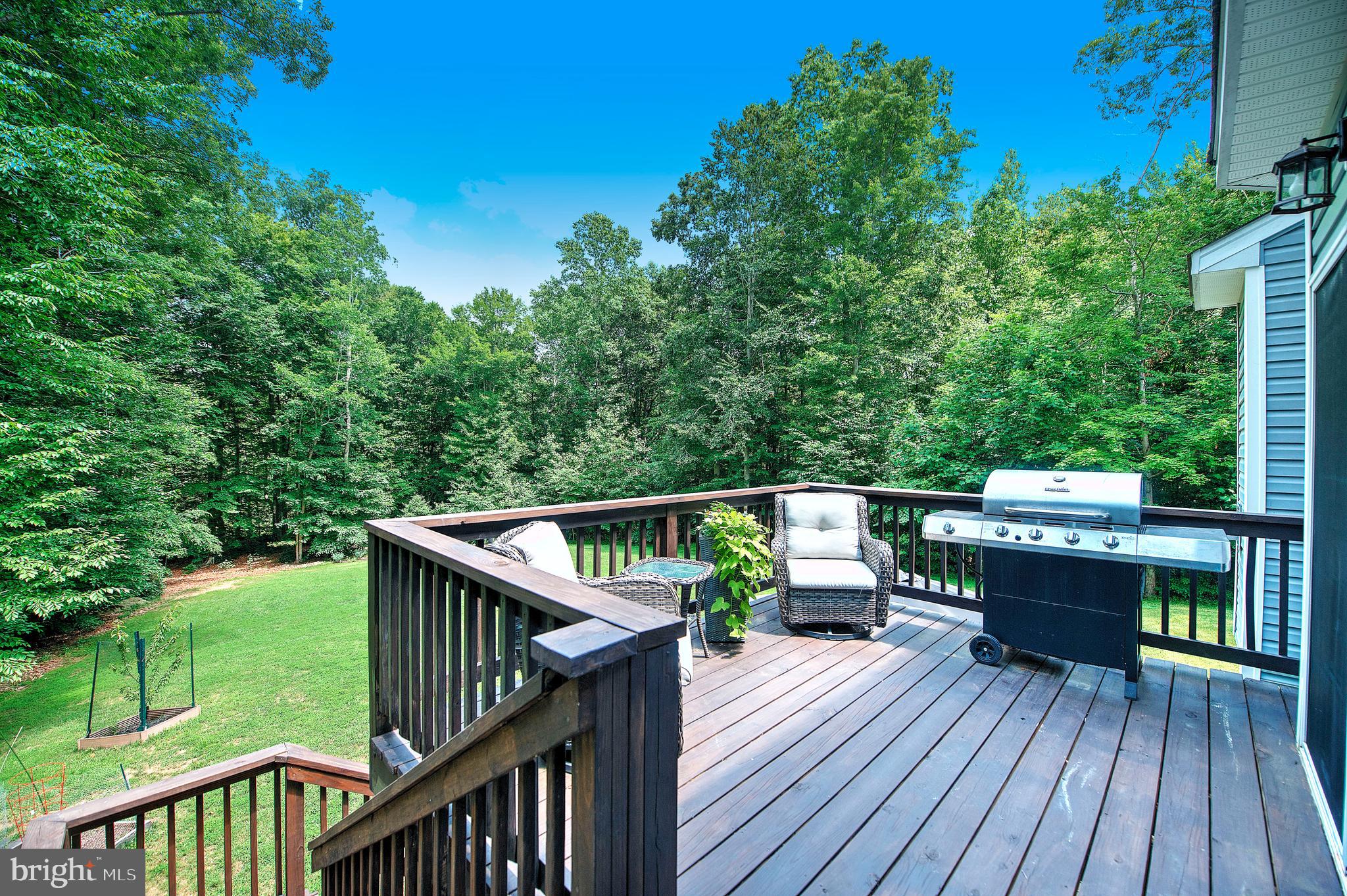 COLLEGE STATION - Residential