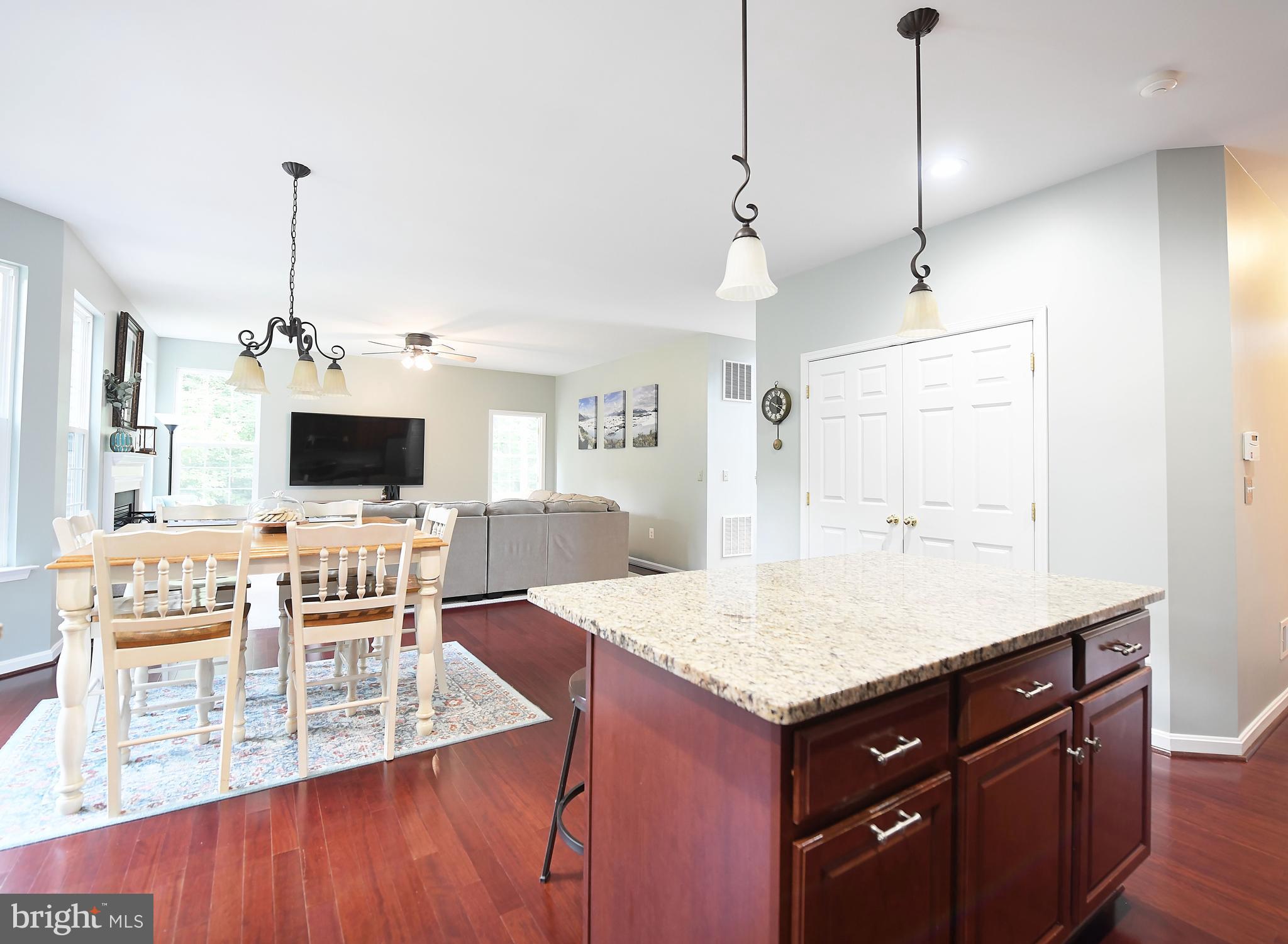 COLLEGE STATION - Residential