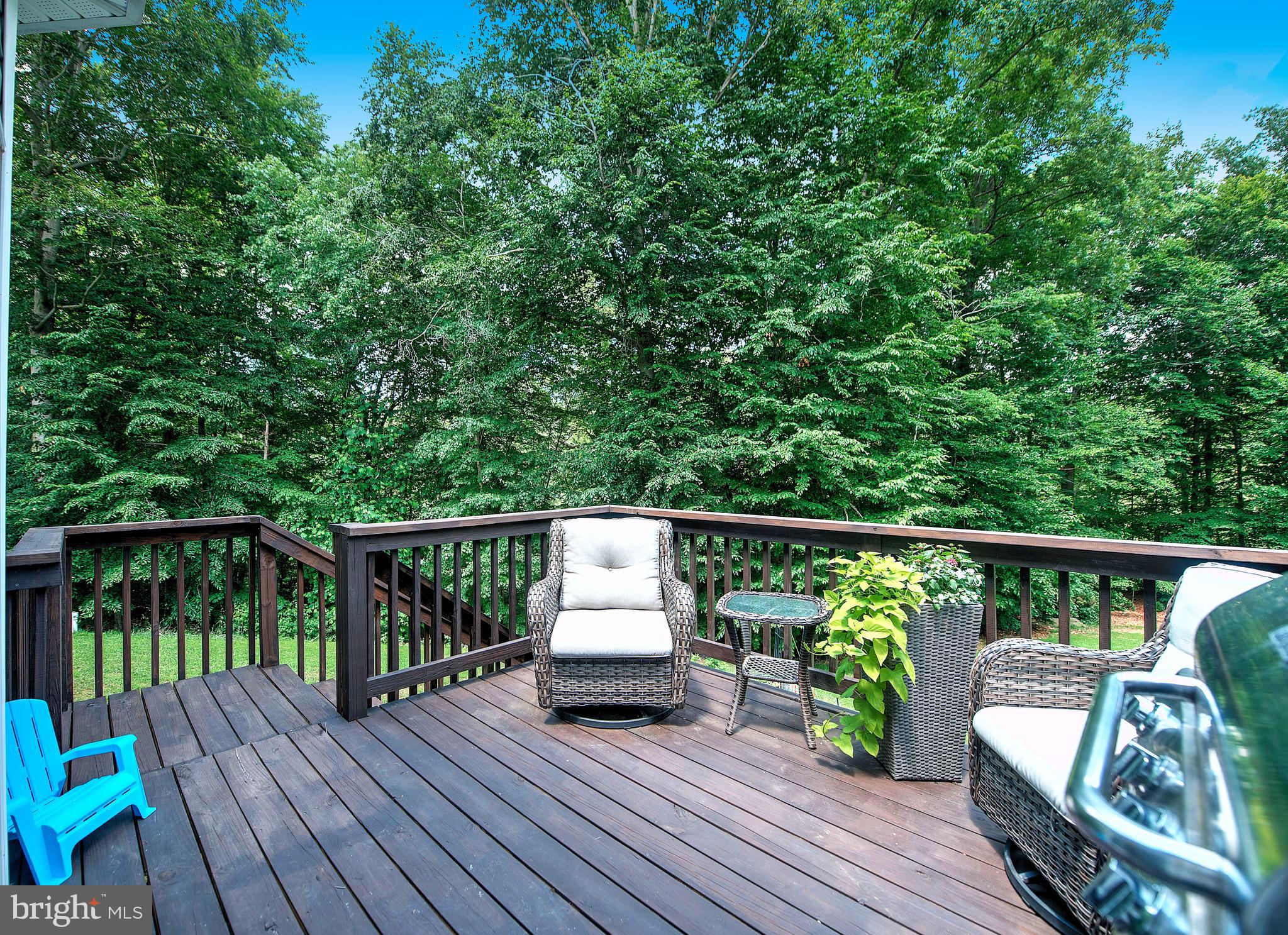 COLLEGE STATION - Residential