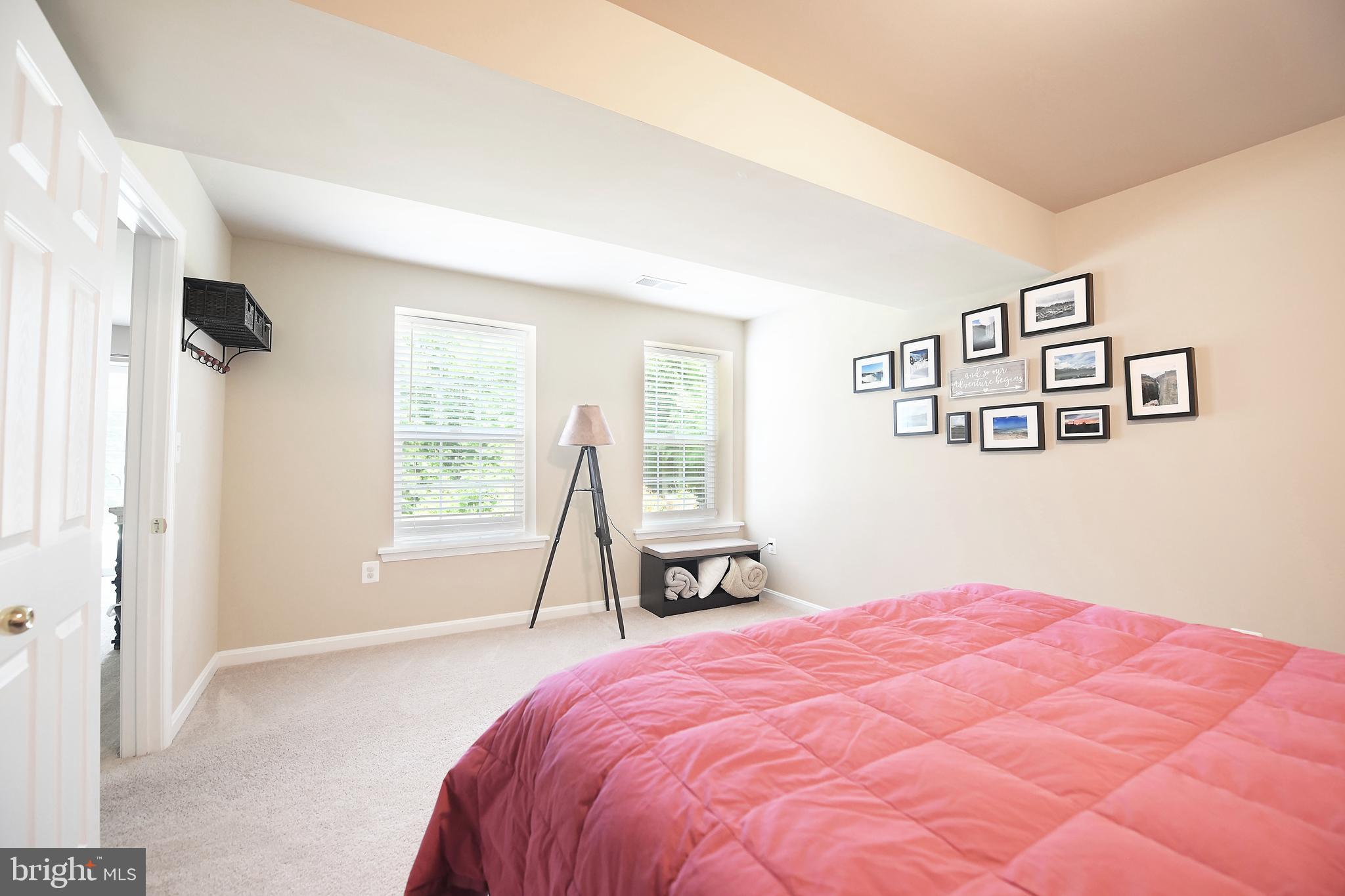 COLLEGE STATION - Residential