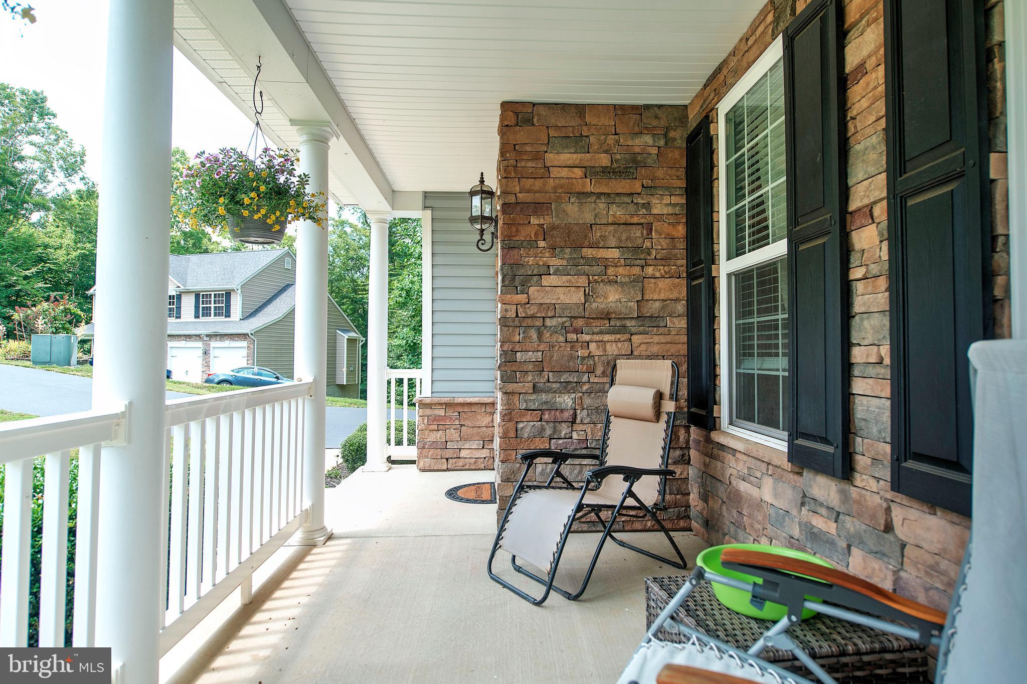 COLLEGE STATION - Residential