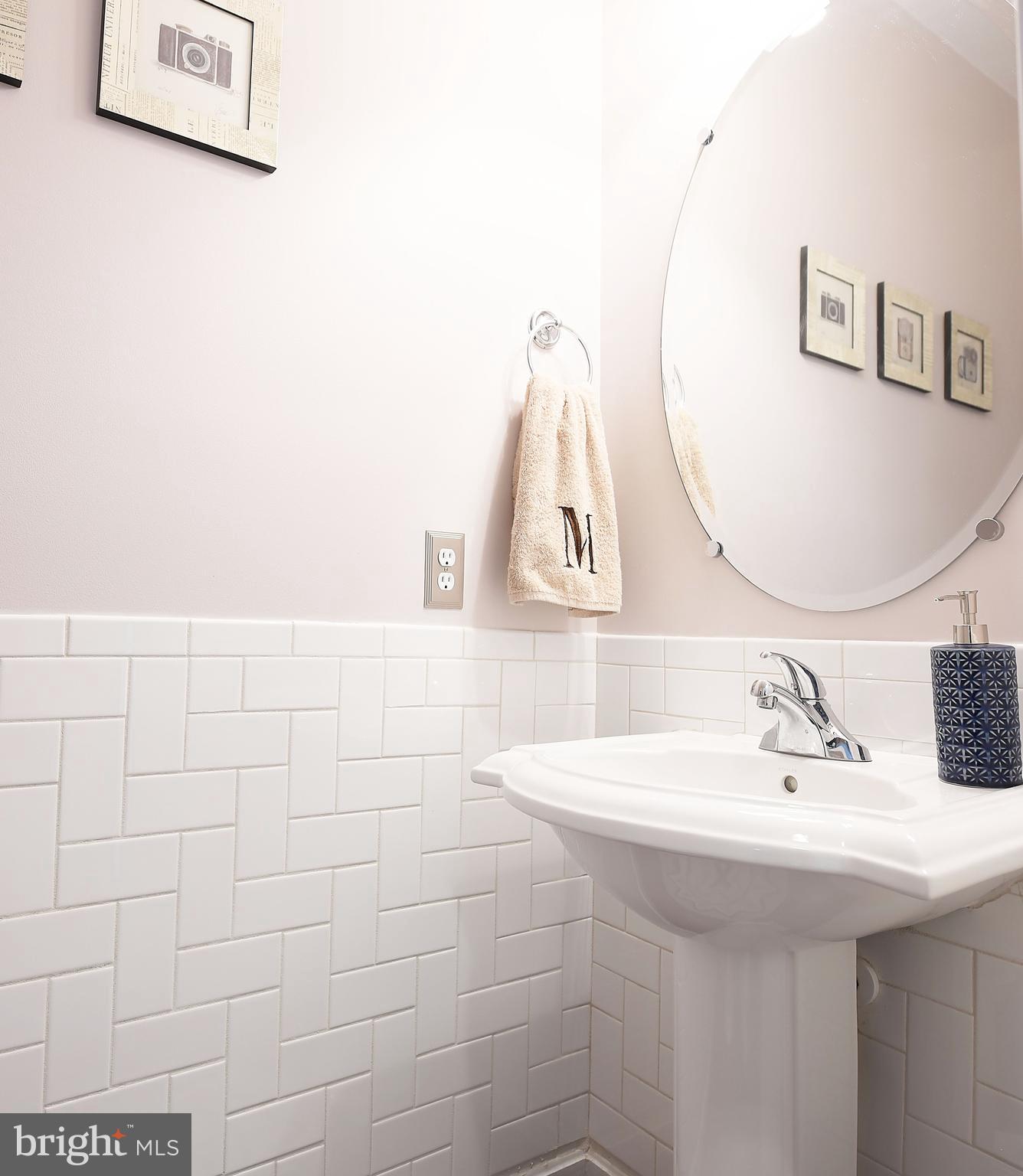 COLLEGE STATION - Residential