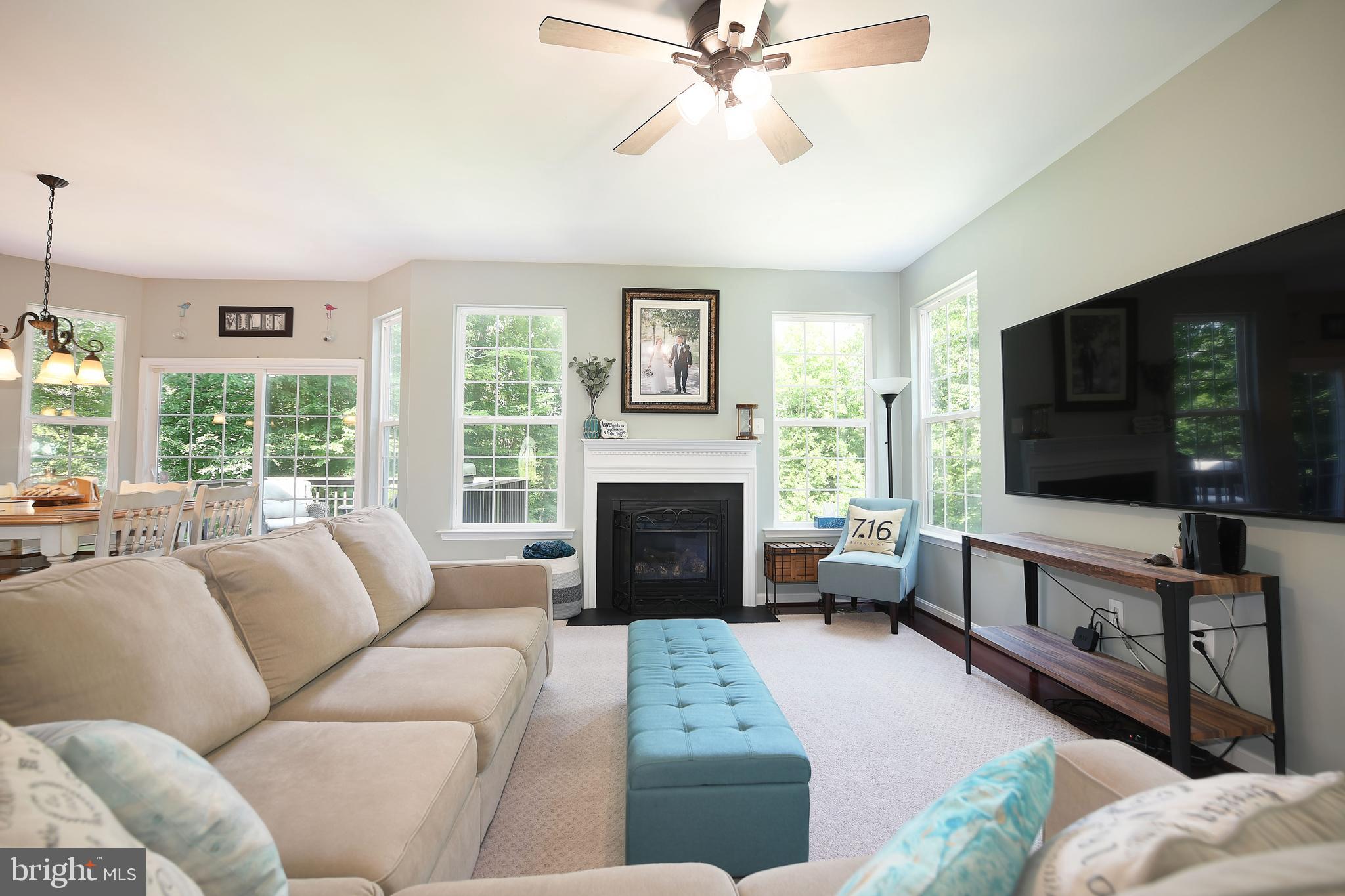 COLLEGE STATION - Residential