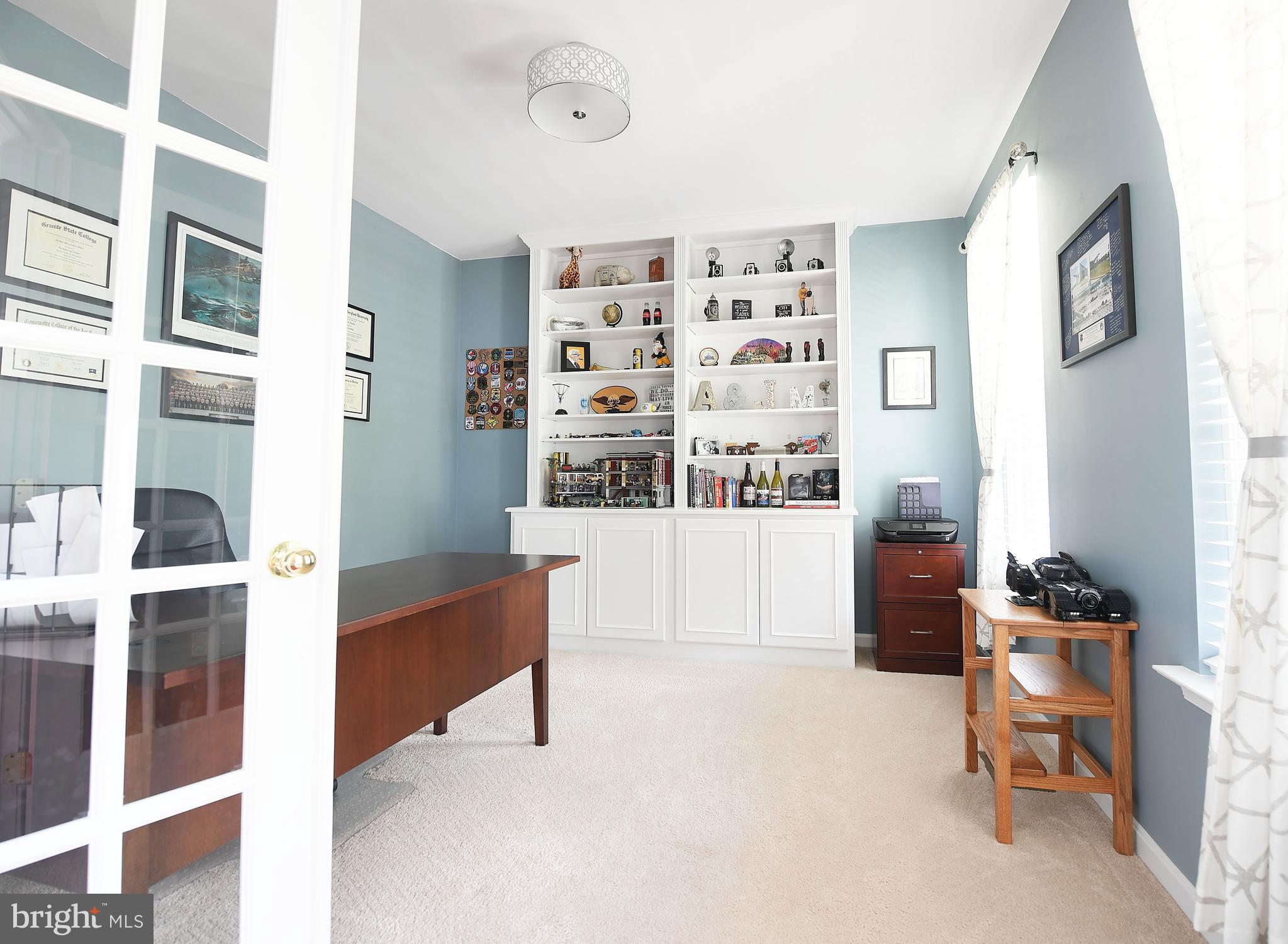 COLLEGE STATION - Residential