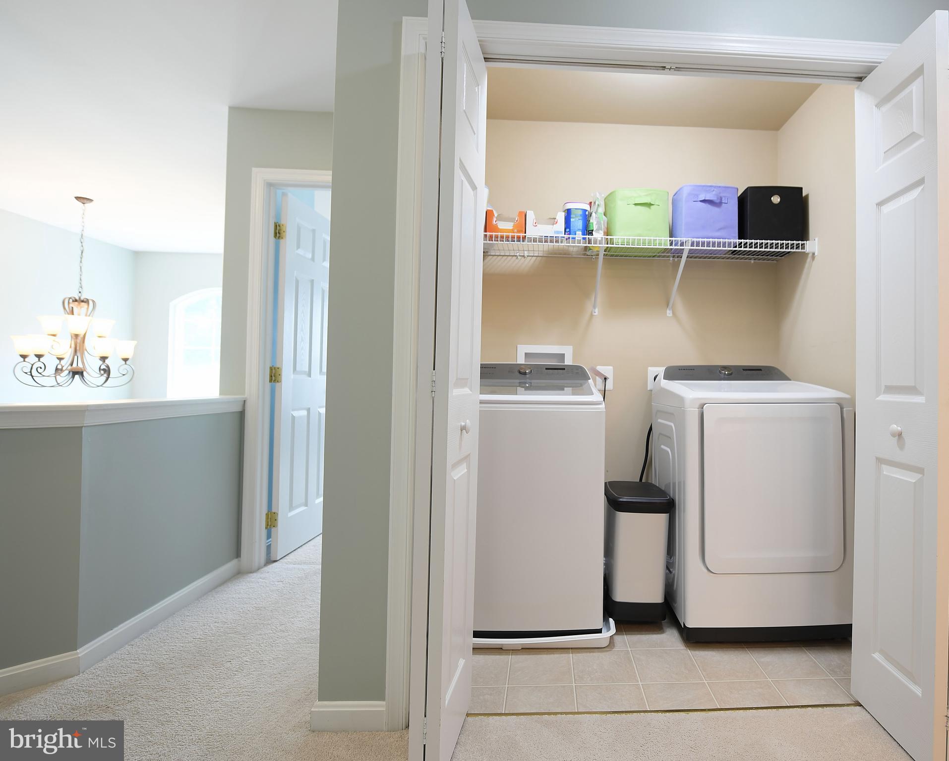 COLLEGE STATION - Residential