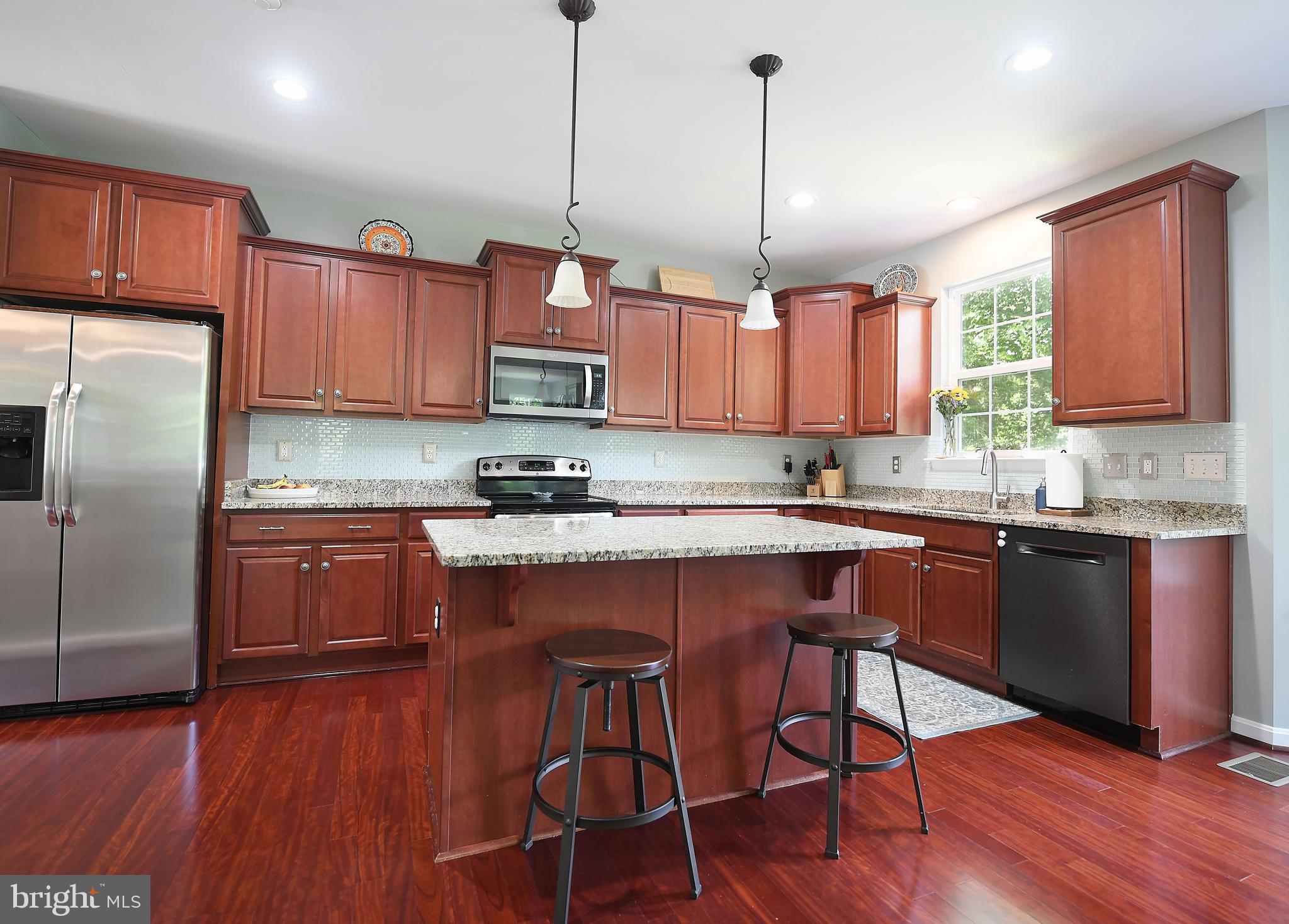 COLLEGE STATION - Residential