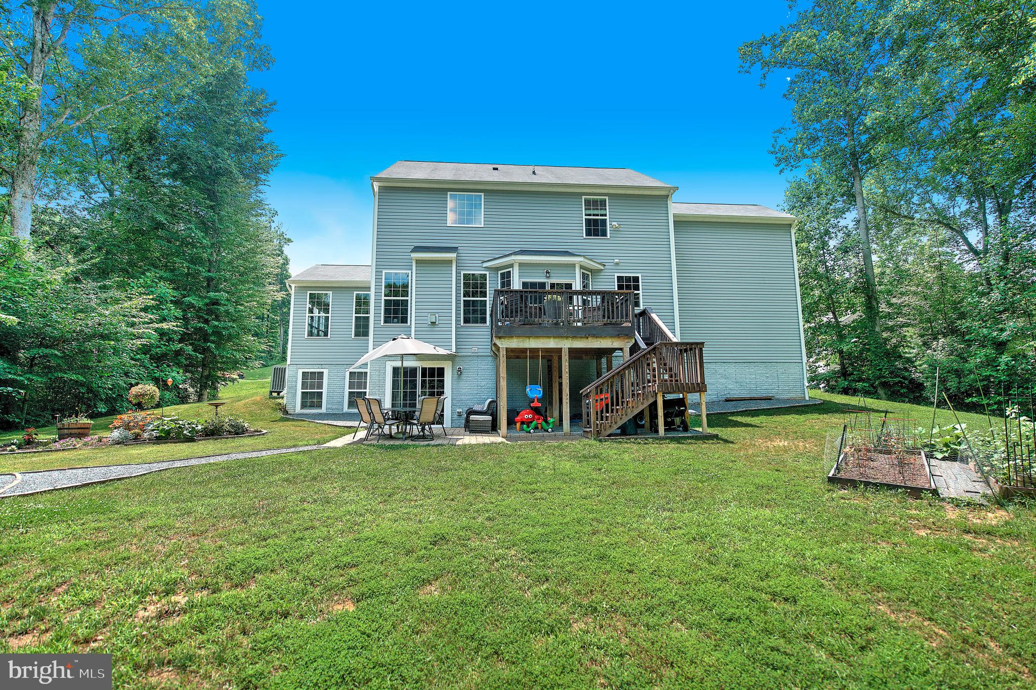 COLLEGE STATION - Residential