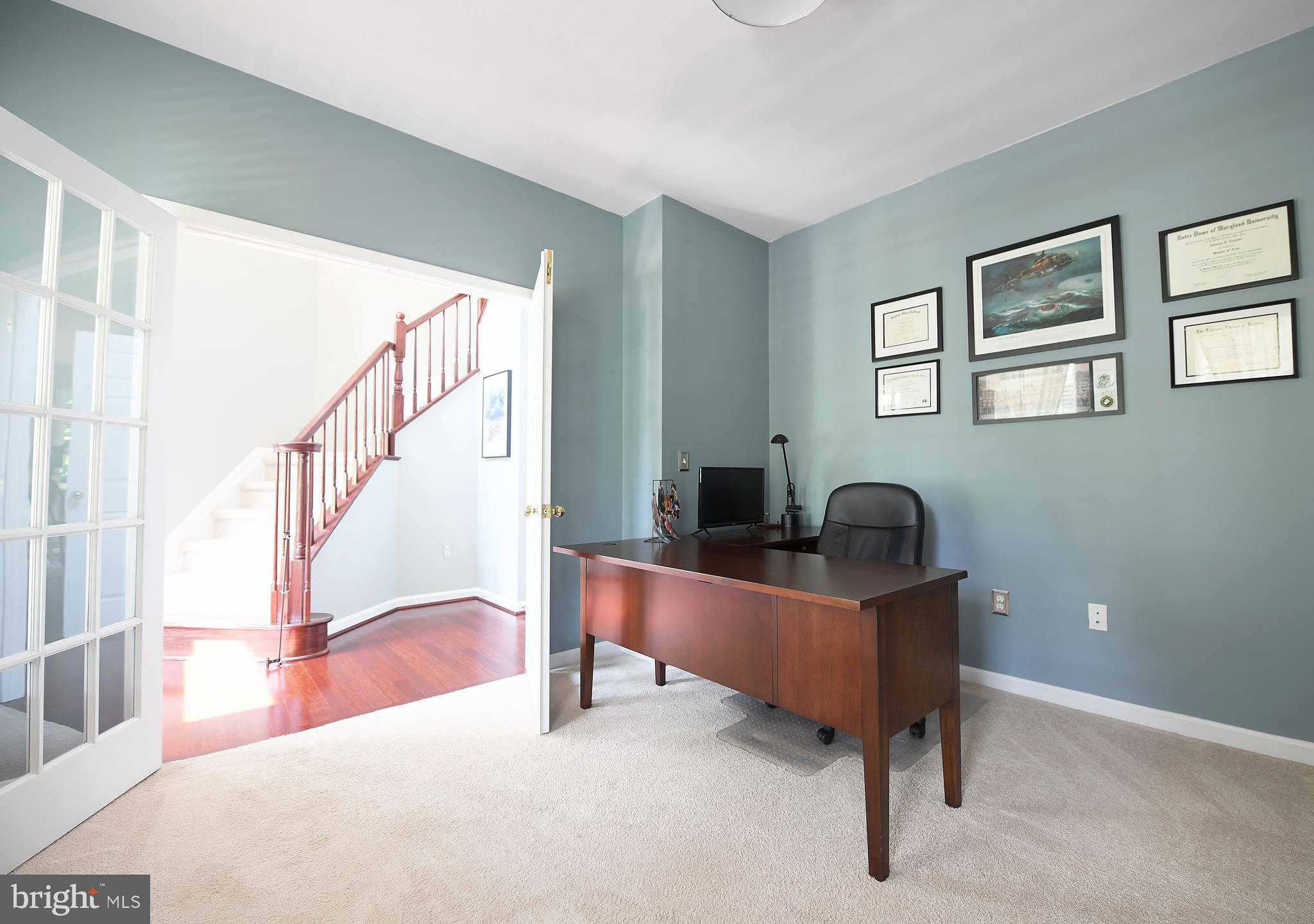 COLLEGE STATION - Residential