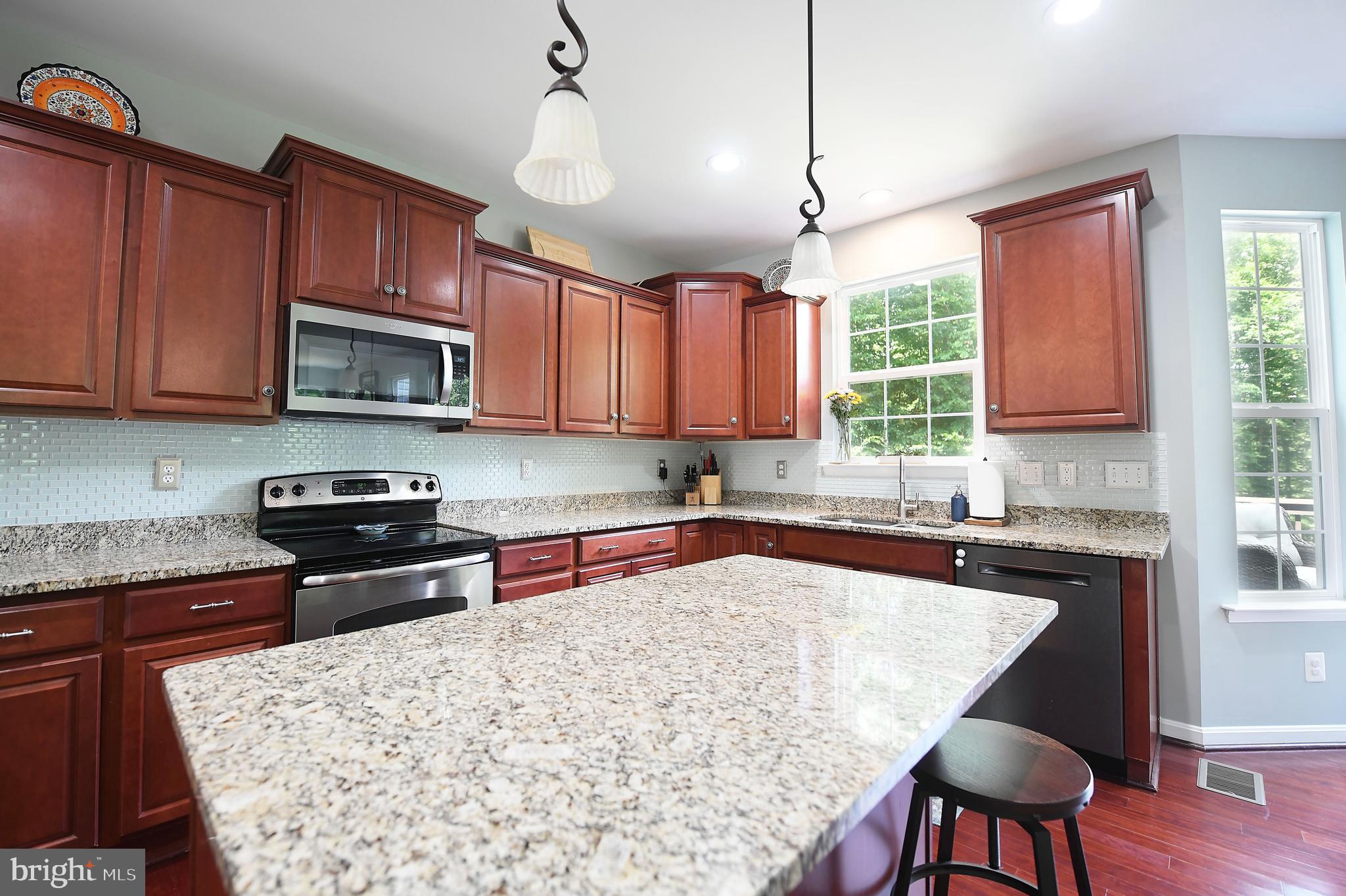 COLLEGE STATION - Residential