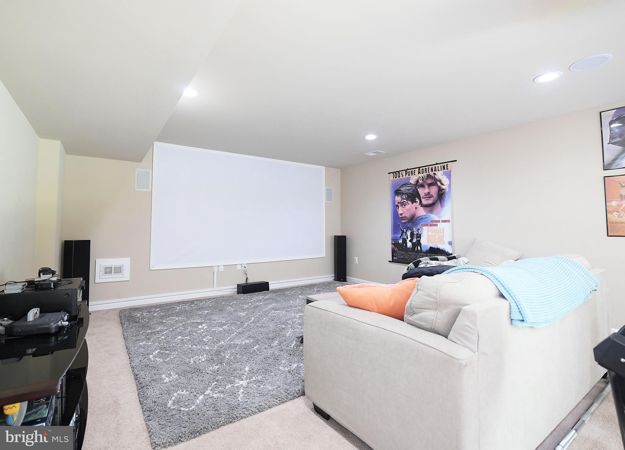 COLLEGE STATION - Residential