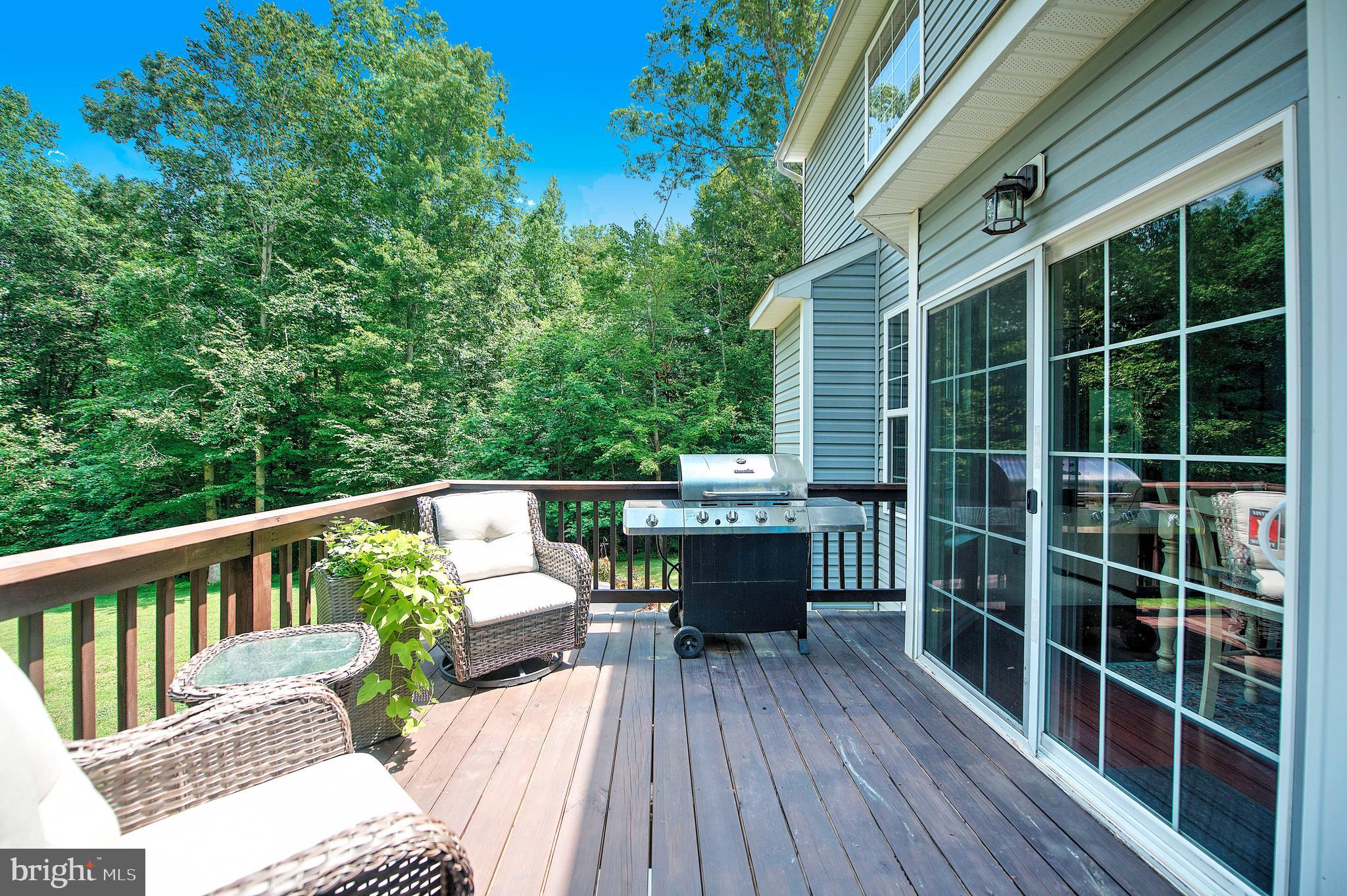 COLLEGE STATION - Residential