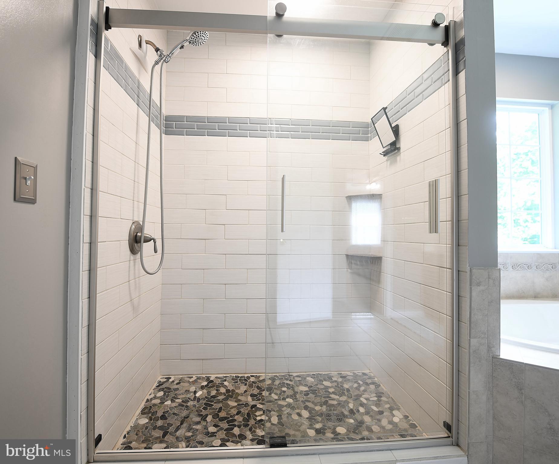 COLLEGE STATION - Residential