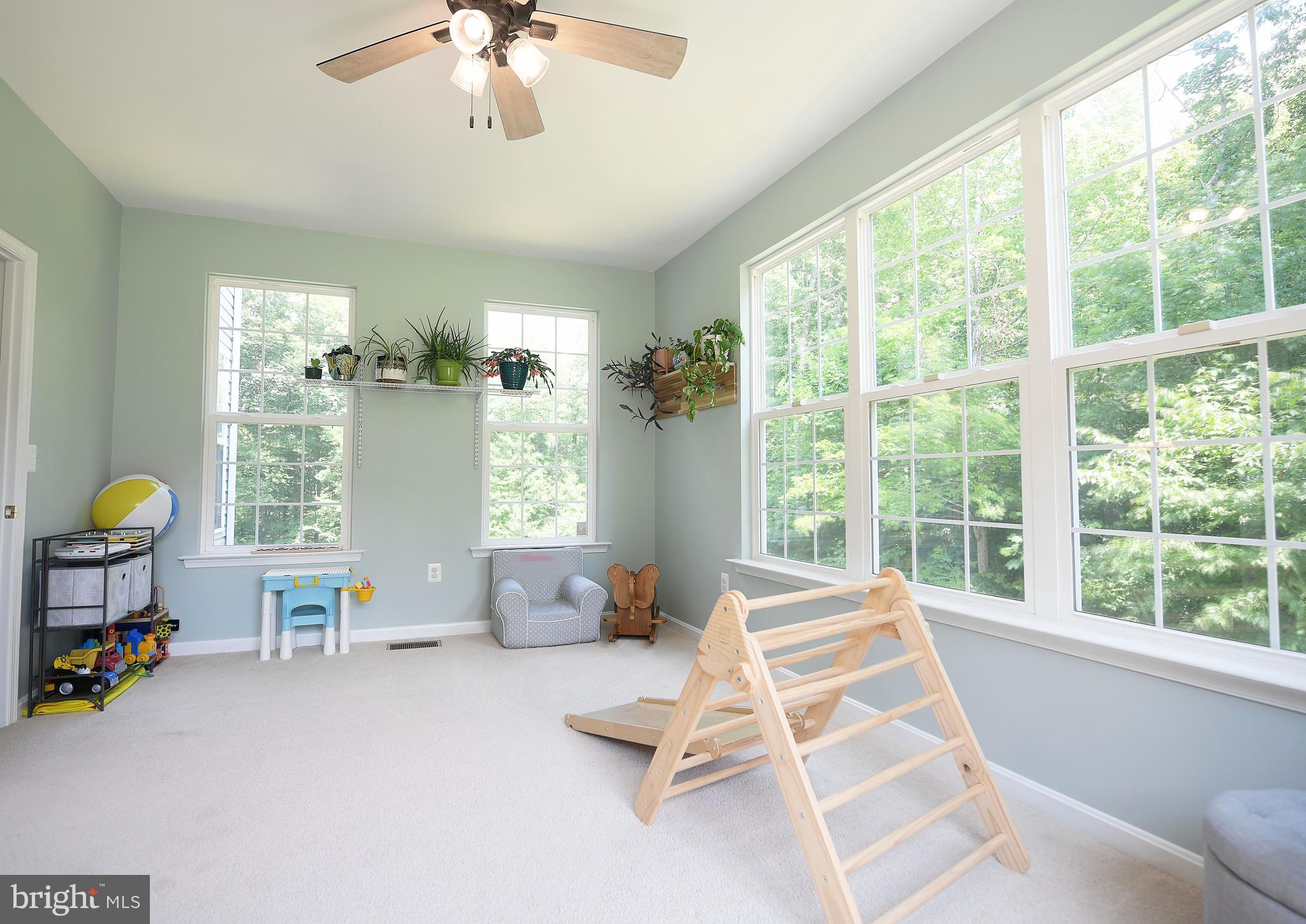 COLLEGE STATION - Residential