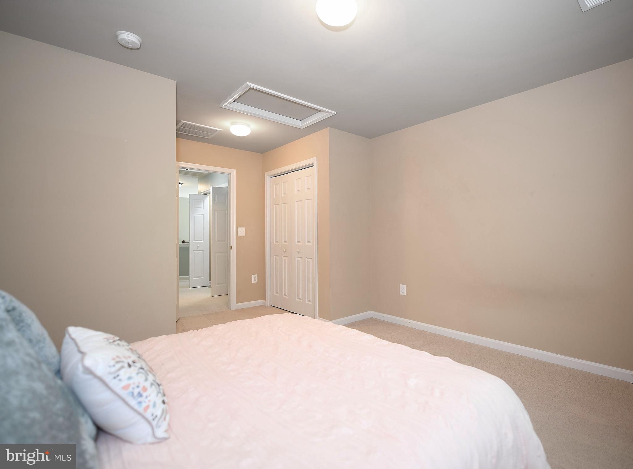 COLLEGE STATION - Residential