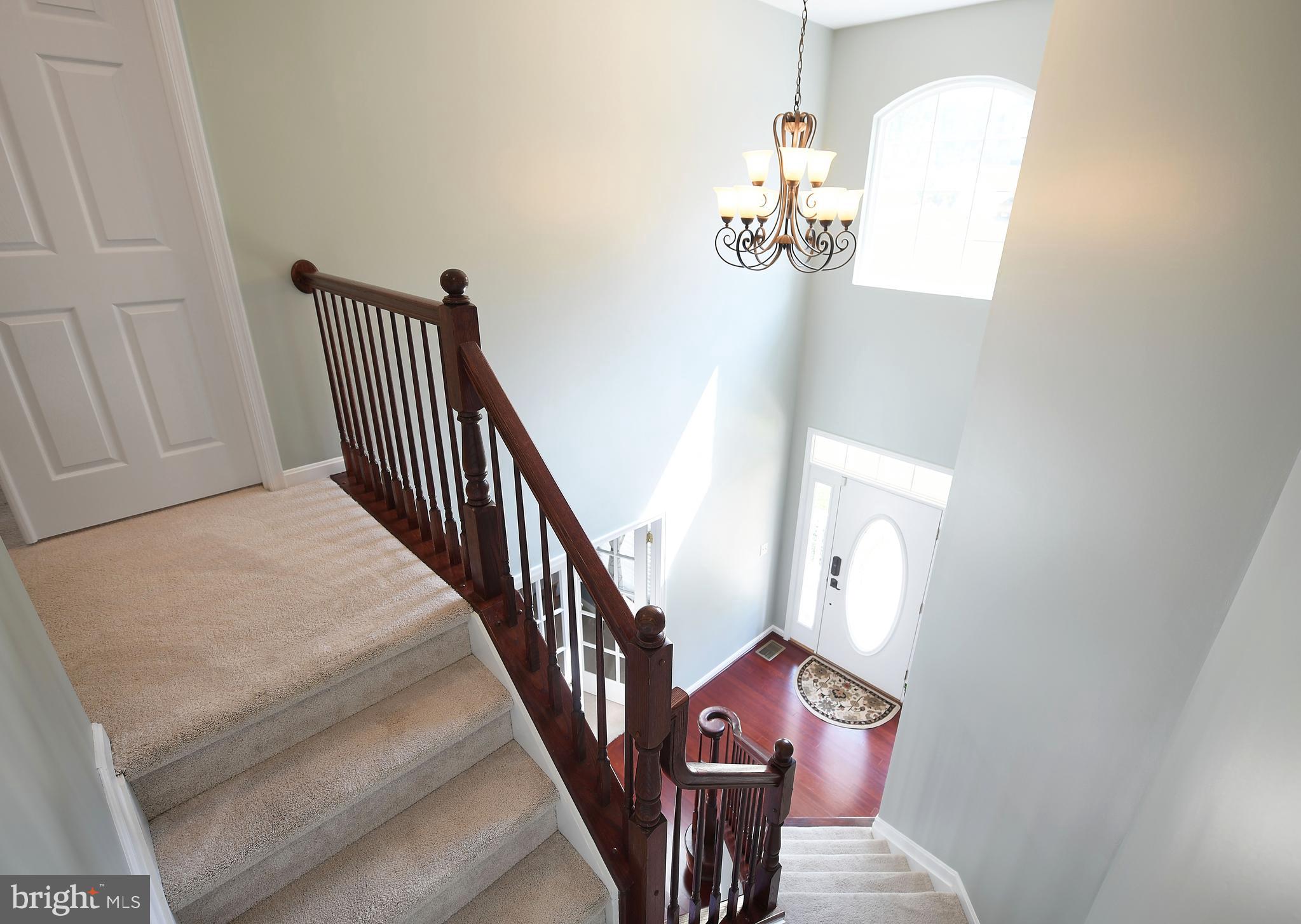 COLLEGE STATION - Residential