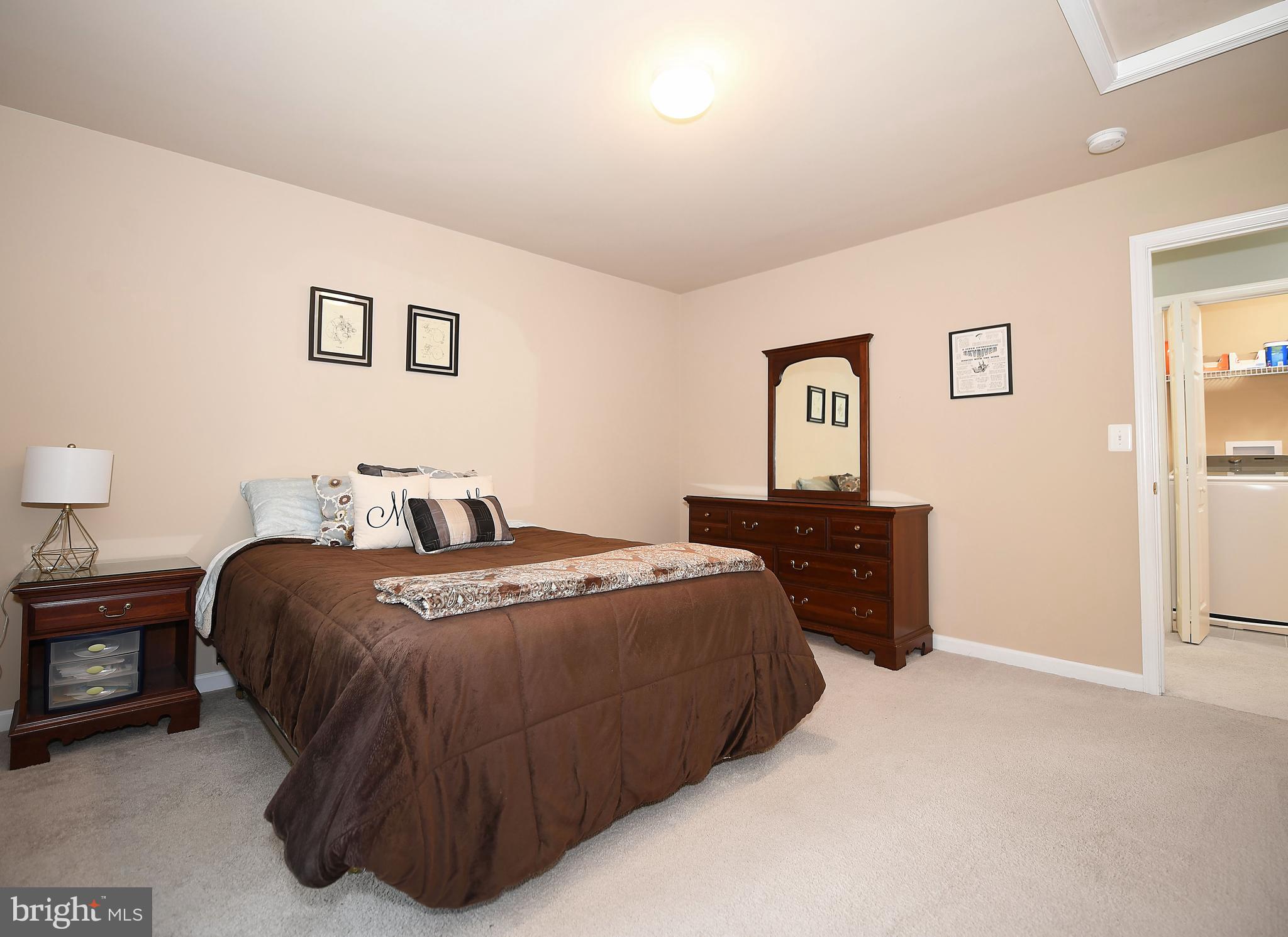 COLLEGE STATION - Residential