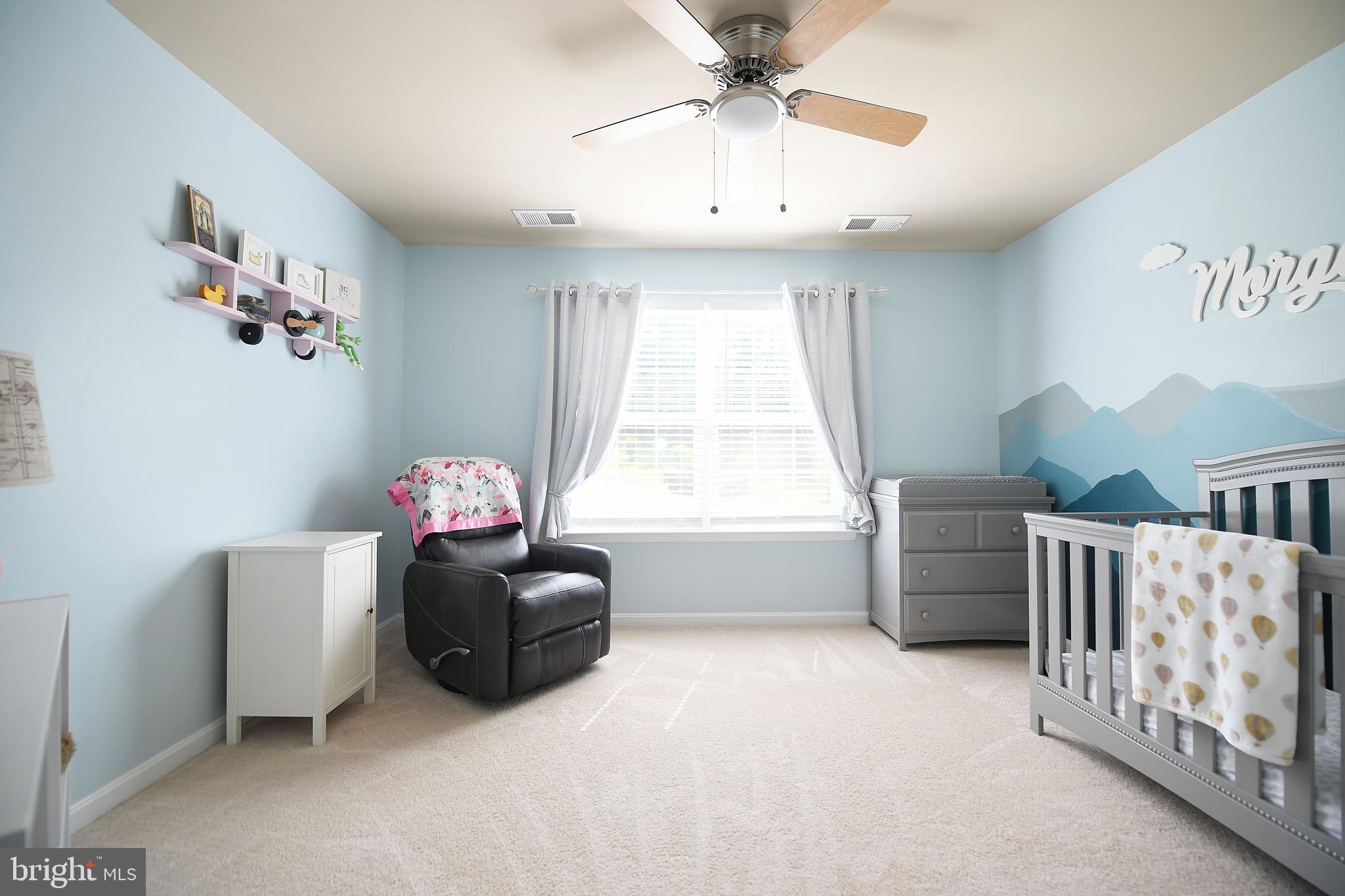 COLLEGE STATION - Residential