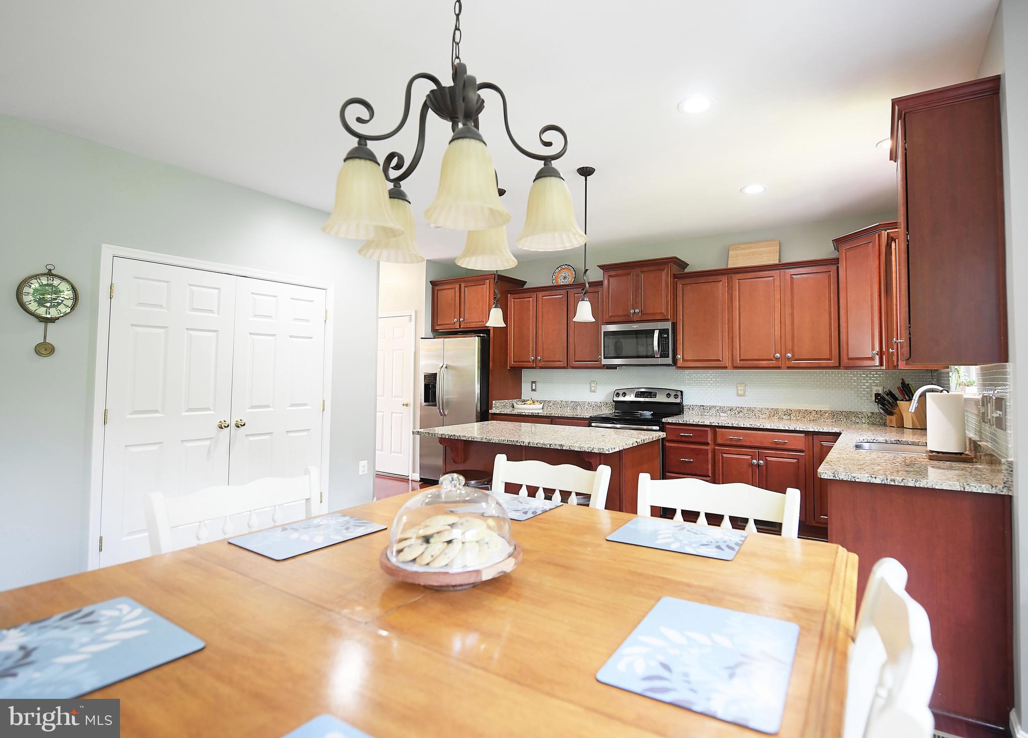 COLLEGE STATION - Residential