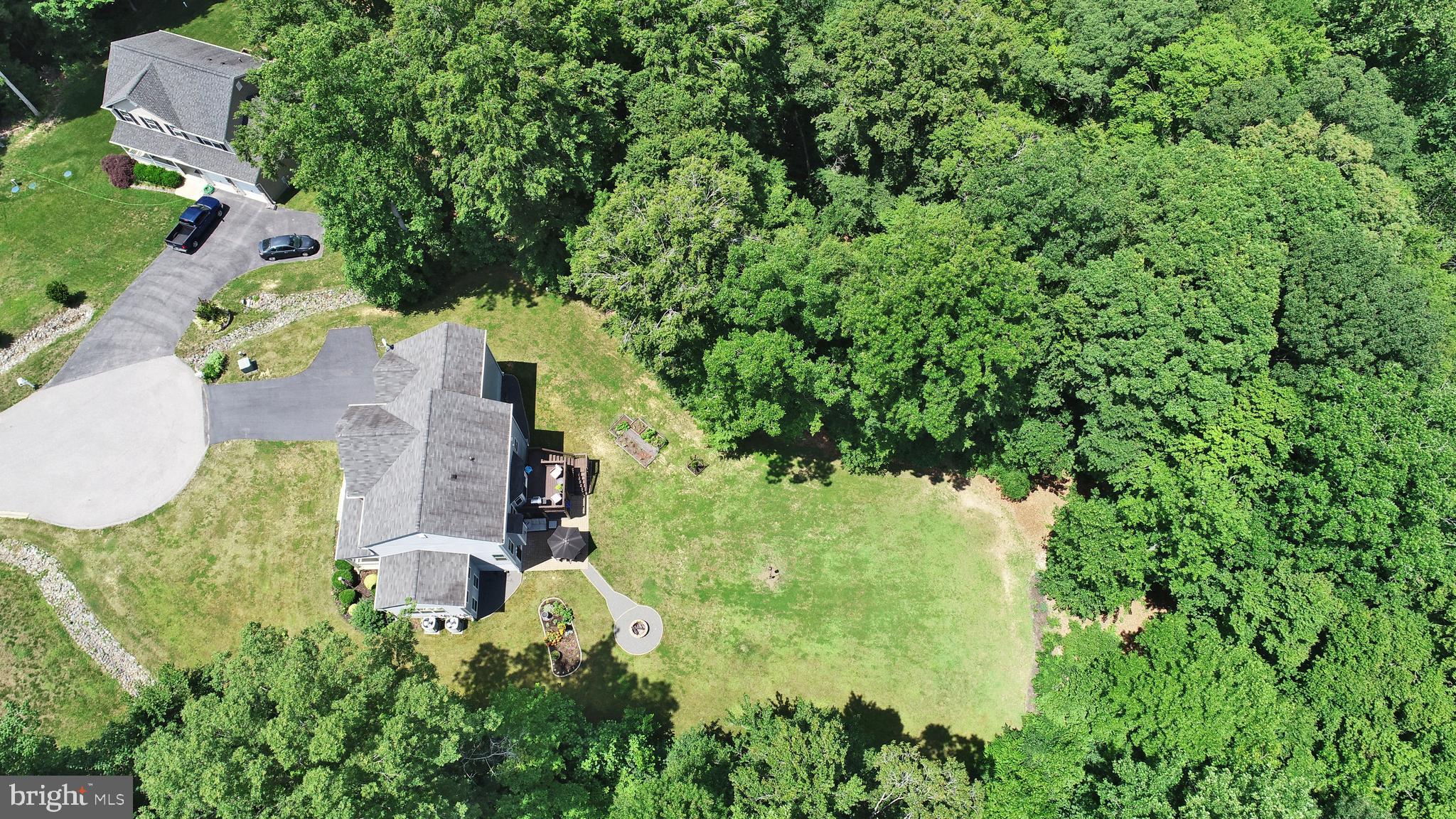 COLLEGE STATION - Residential