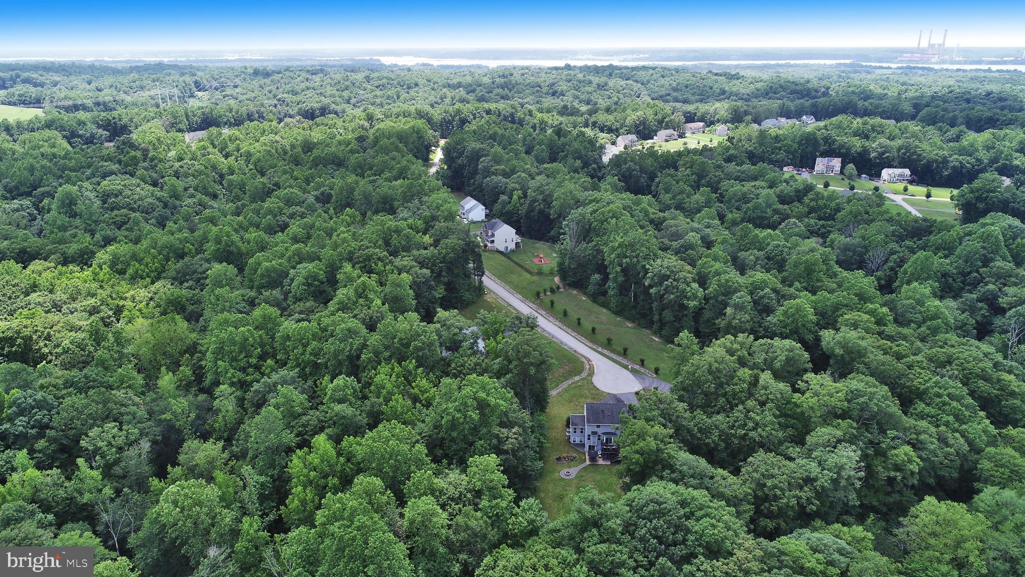 COLLEGE STATION - Residential