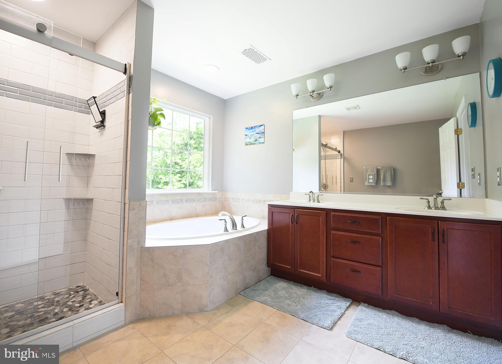 COLLEGE STATION - Residential