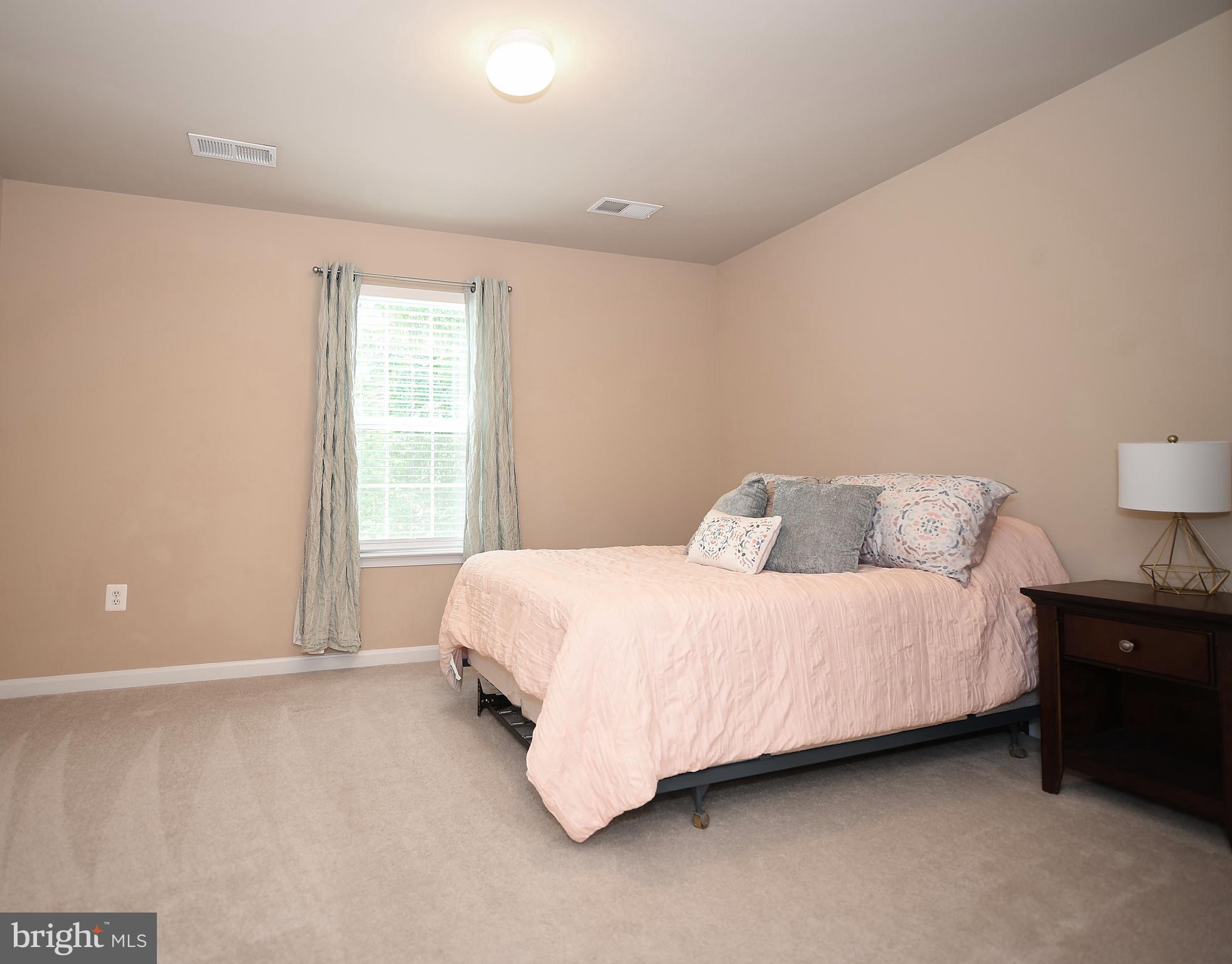 COLLEGE STATION - Residential