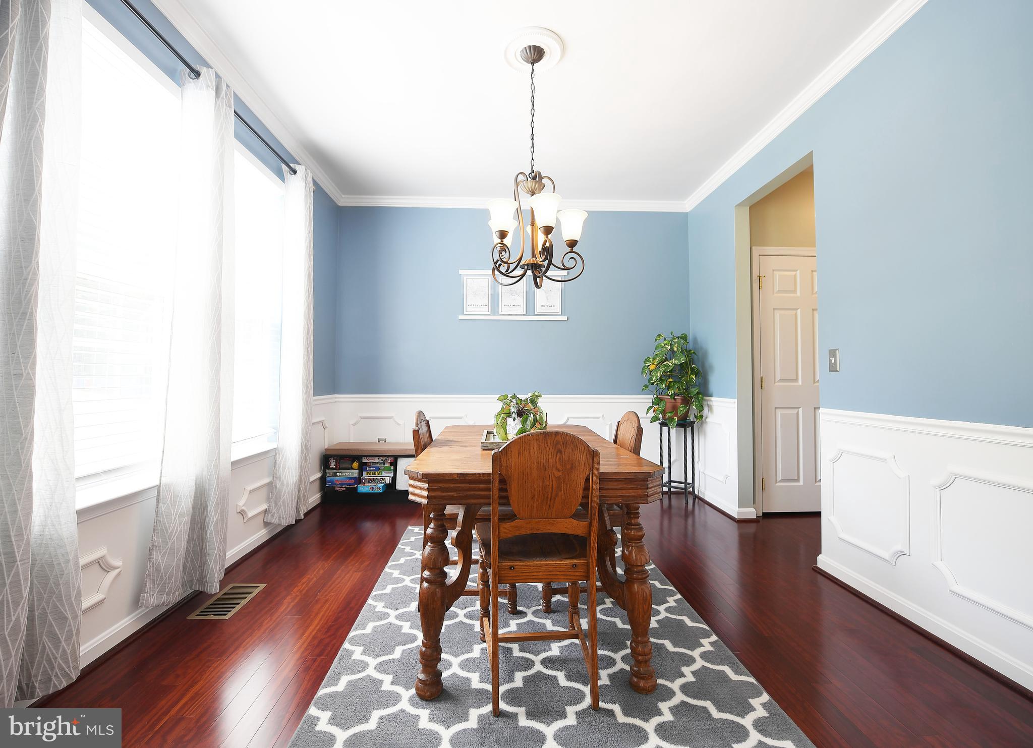 COLLEGE STATION - Residential