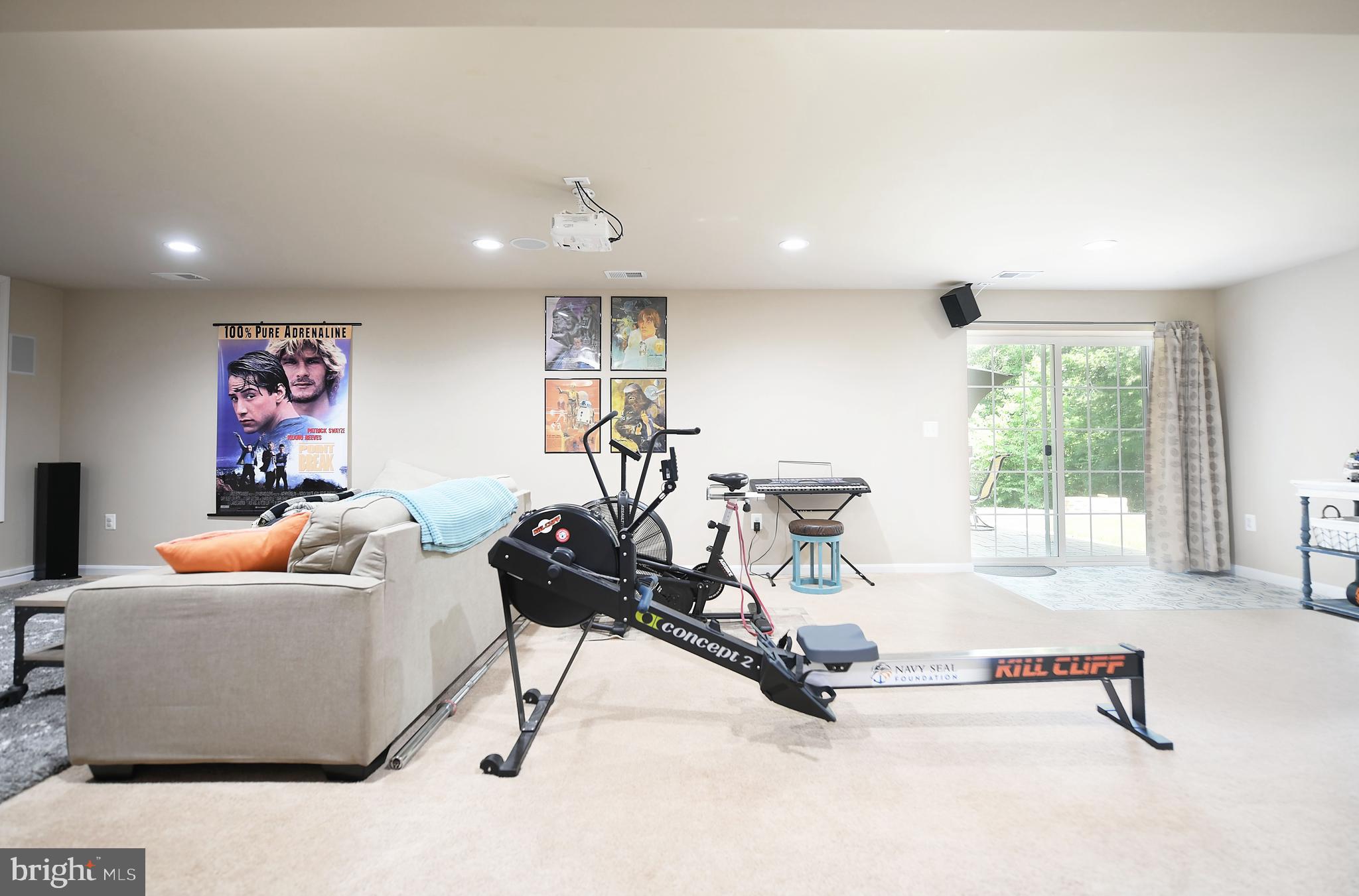 COLLEGE STATION - Residential