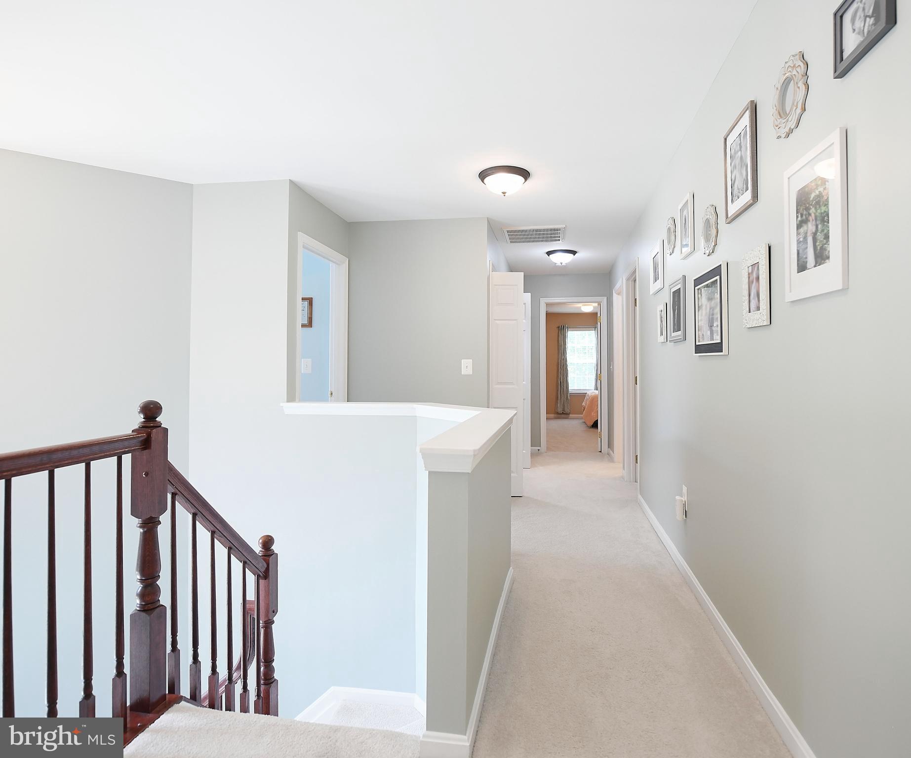 COLLEGE STATION - Residential