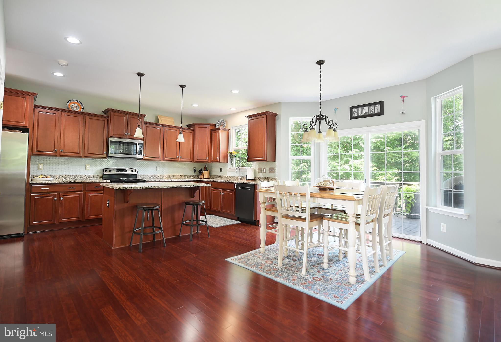 COLLEGE STATION - Residential