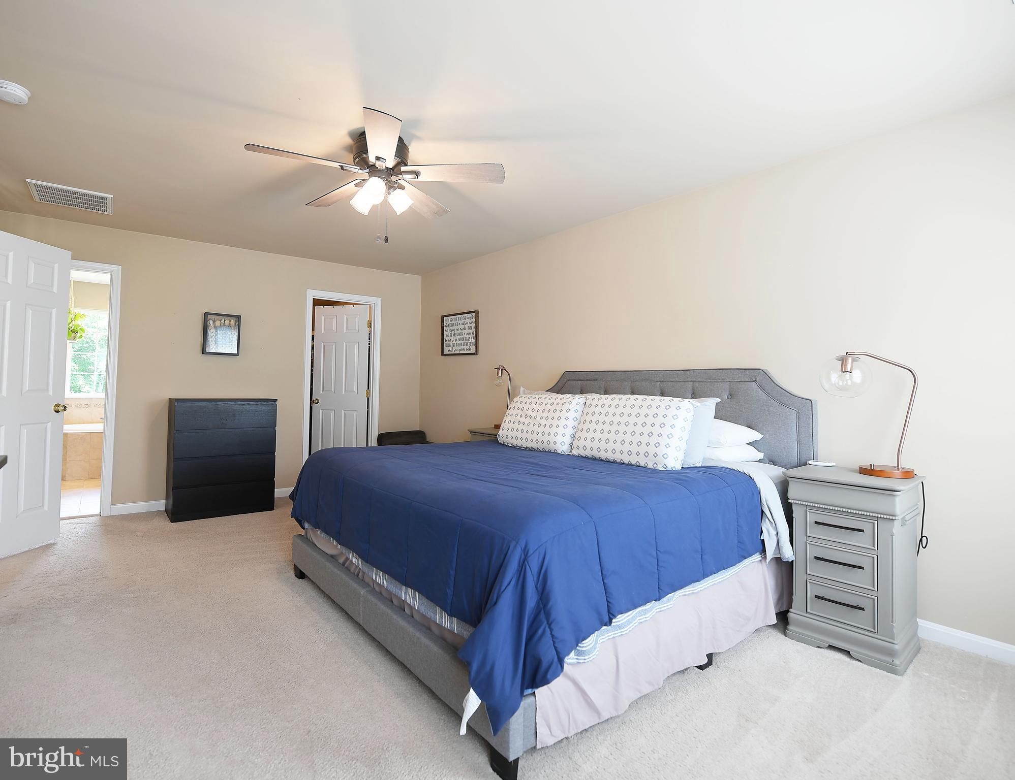 COLLEGE STATION - Residential