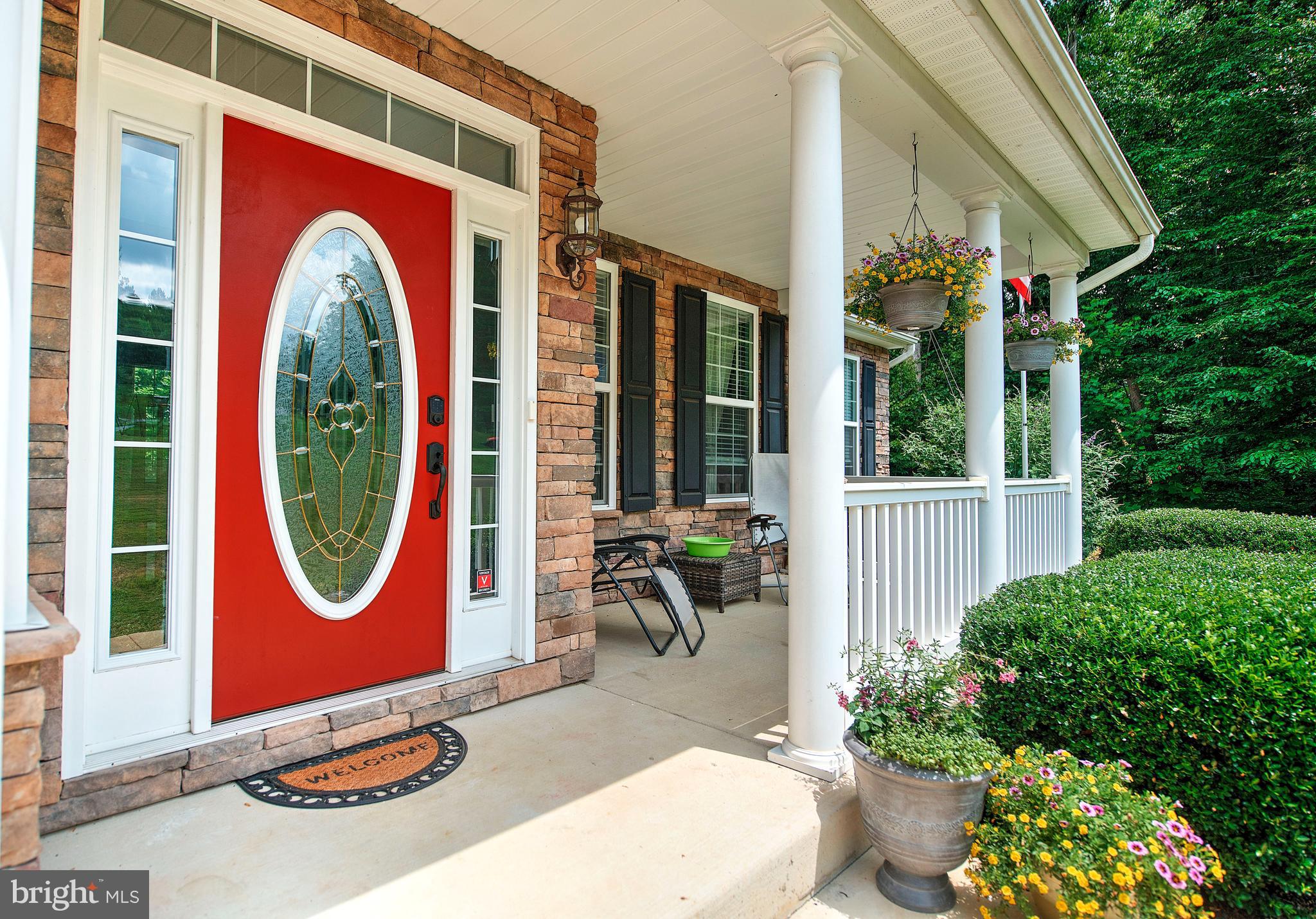 COLLEGE STATION - Residential