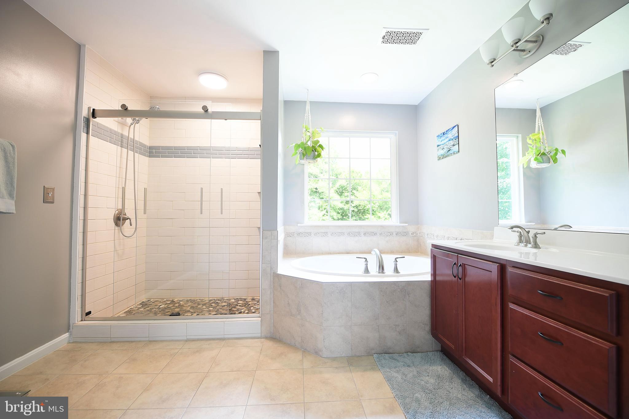 COLLEGE STATION - Residential