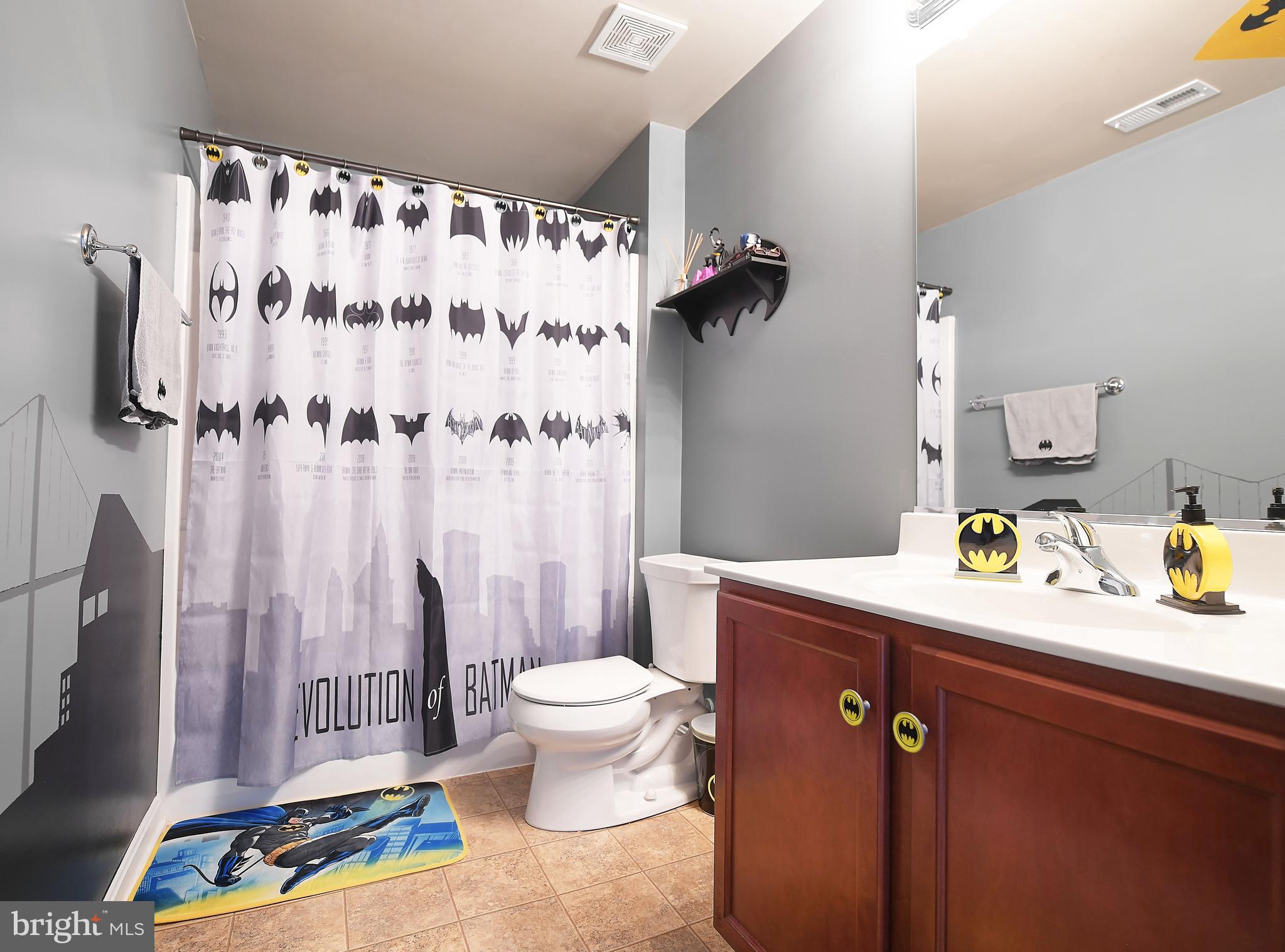 COLLEGE STATION - Residential