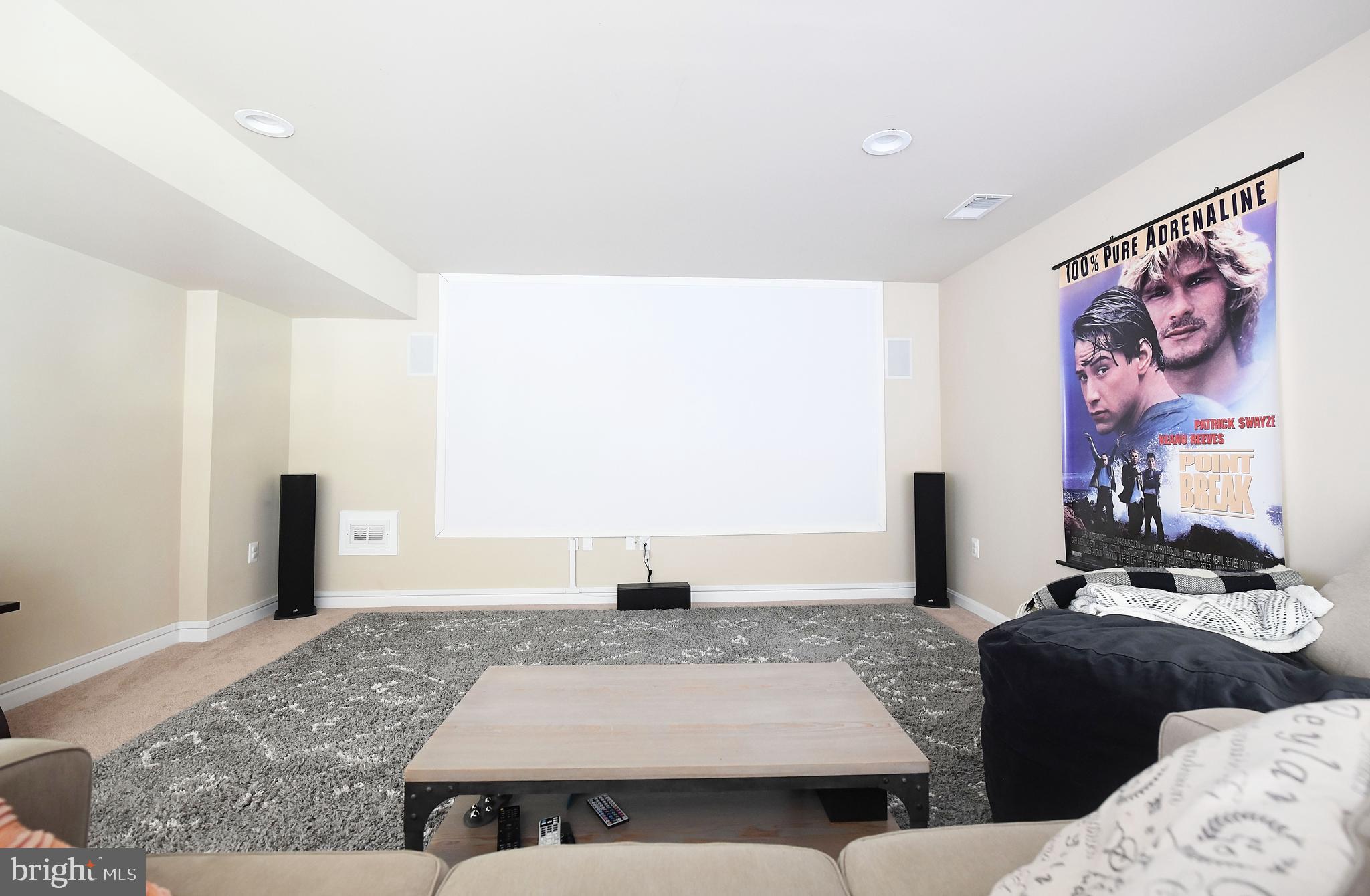 COLLEGE STATION - Residential