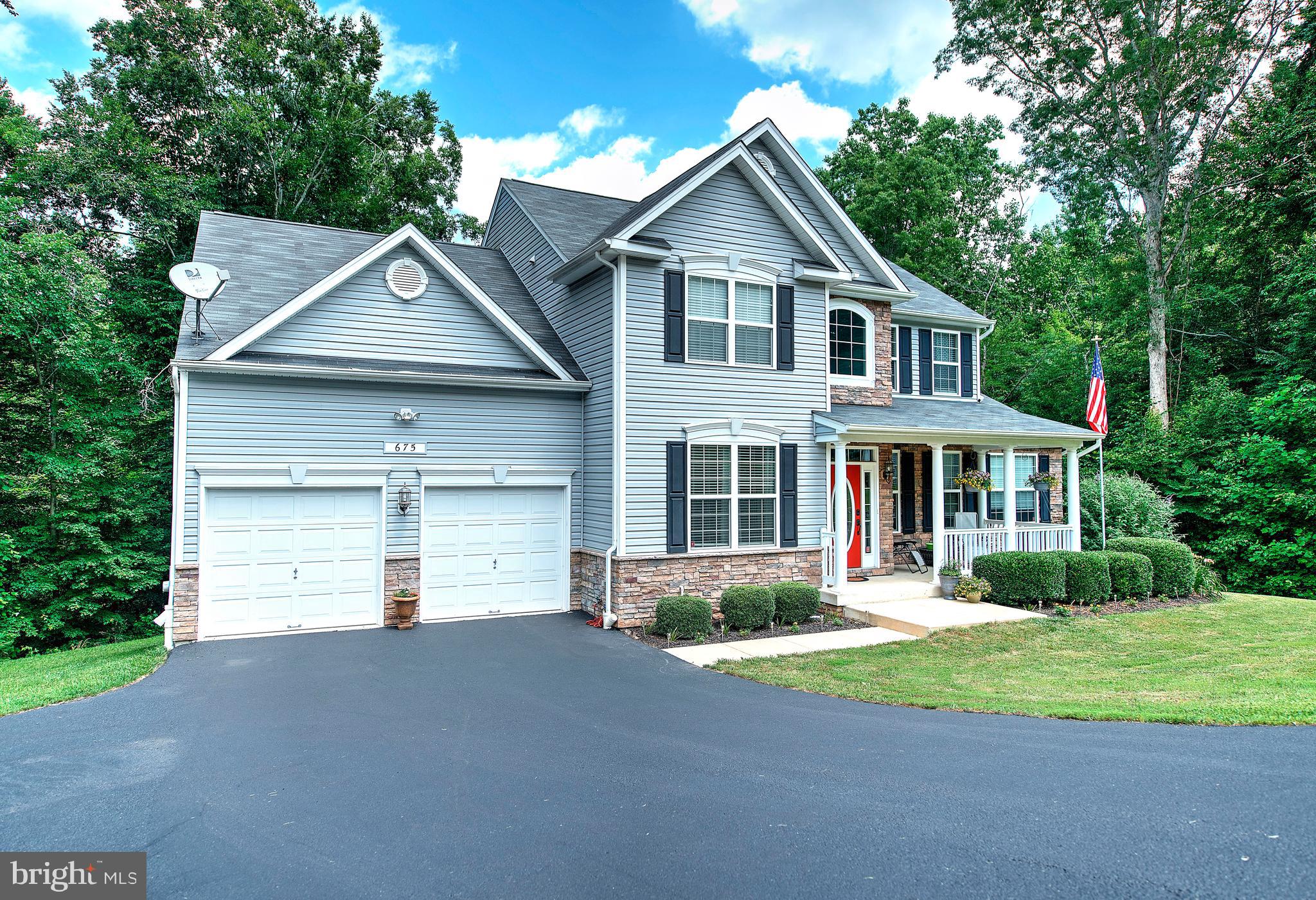 COLLEGE STATION - Residential