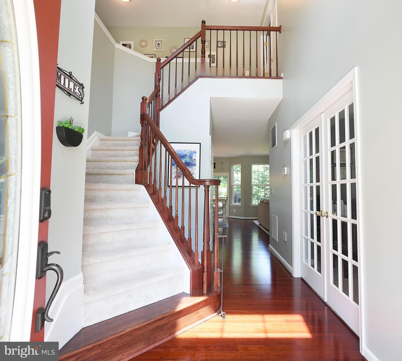 COLLEGE STATION - Residential