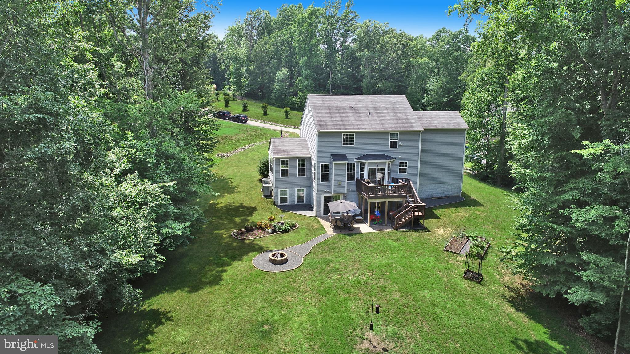 COLLEGE STATION - Residential