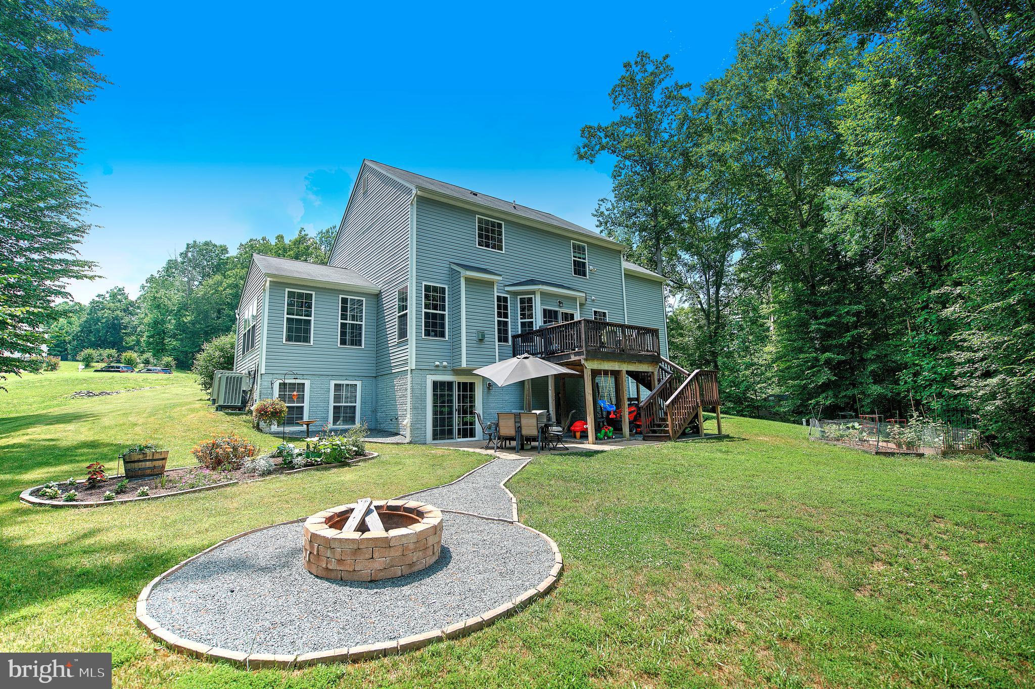 COLLEGE STATION - Residential