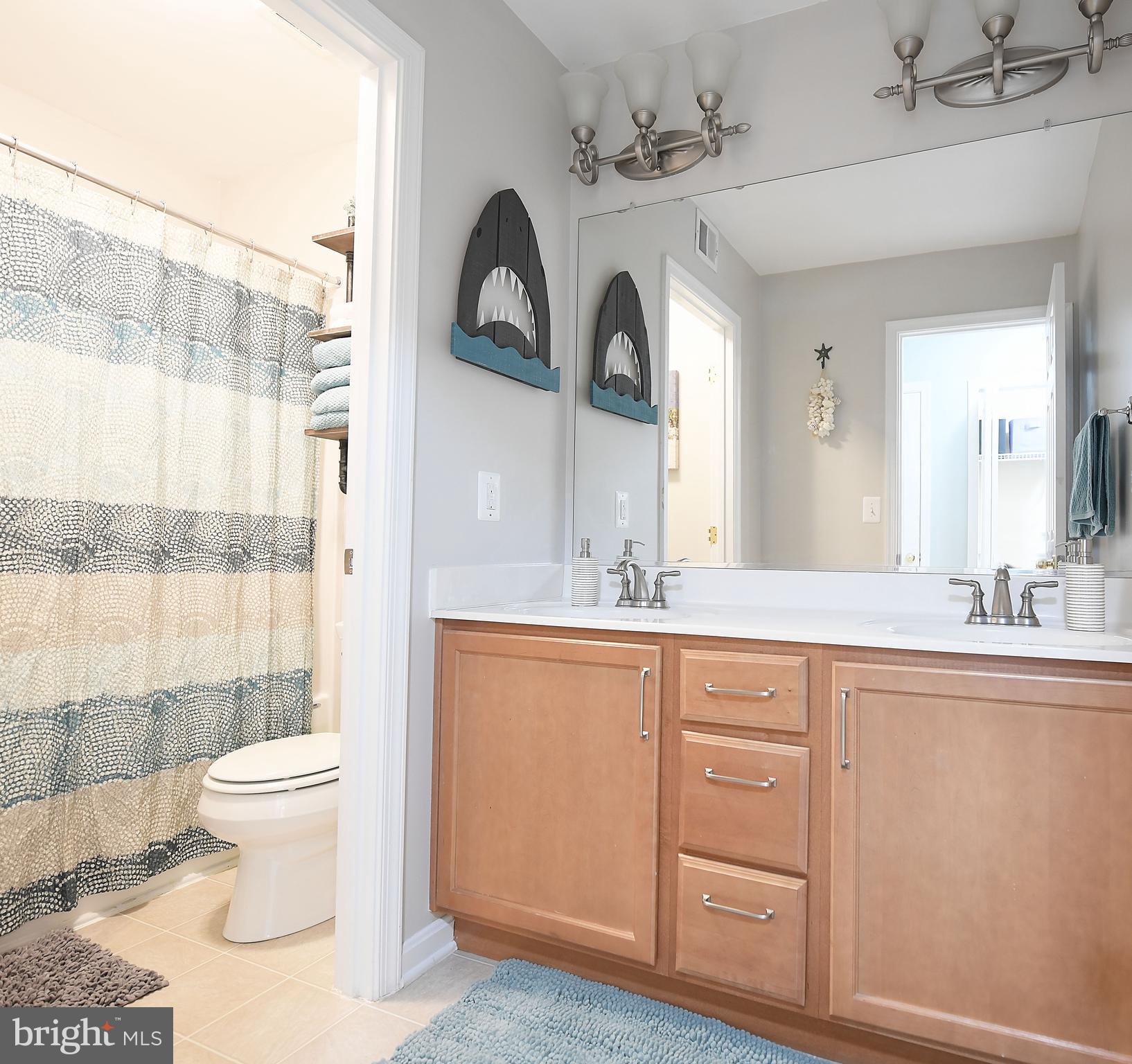 COLLEGE STATION - Residential