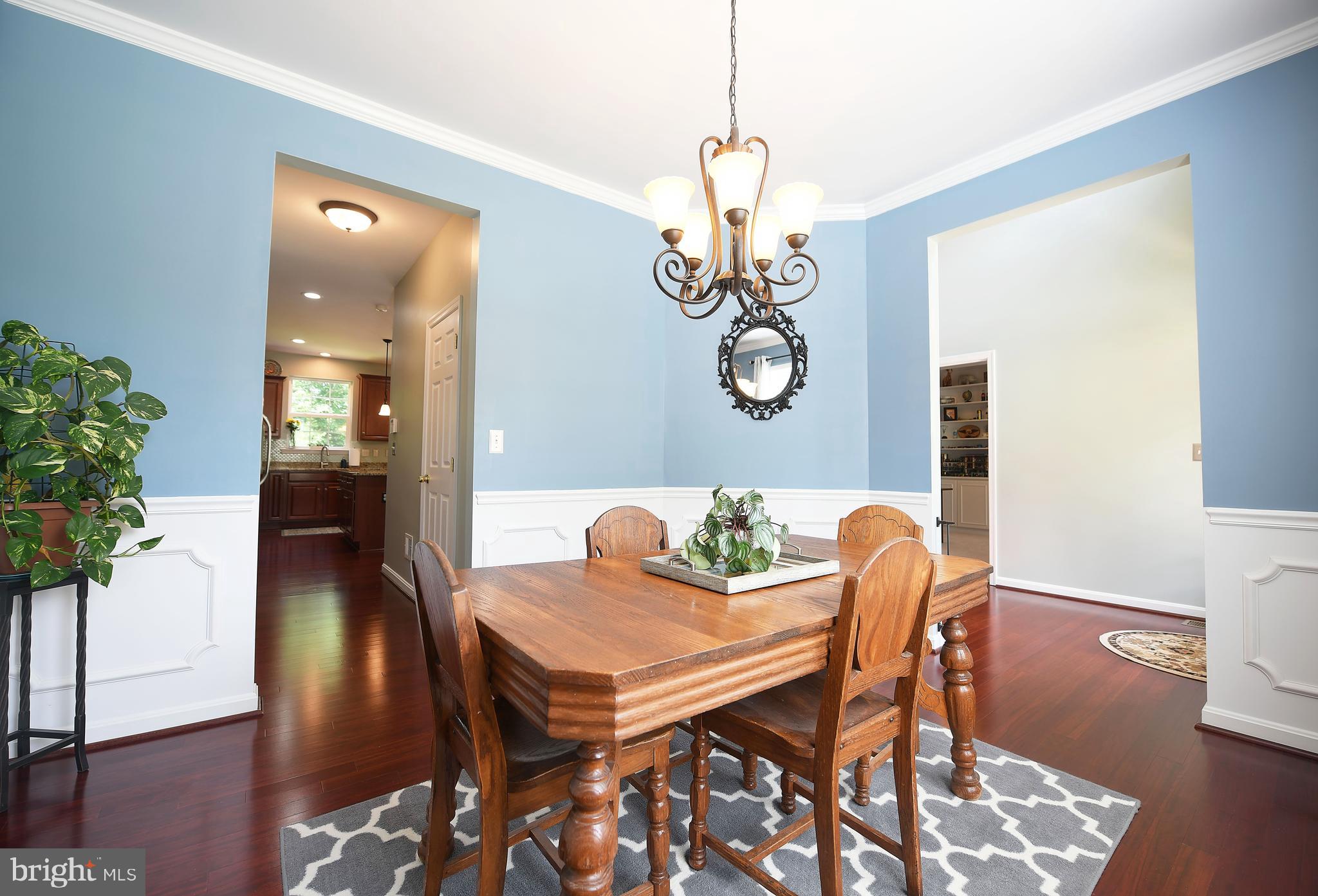 COLLEGE STATION - Residential