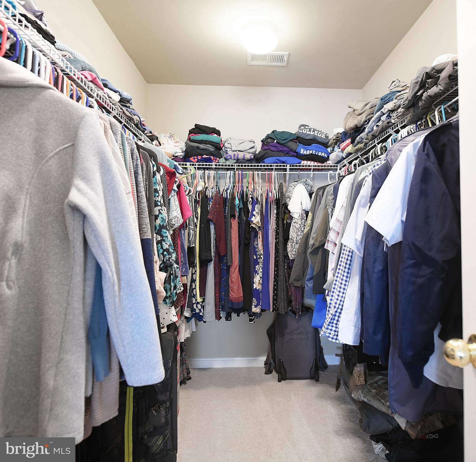 COLLEGE STATION - Residential