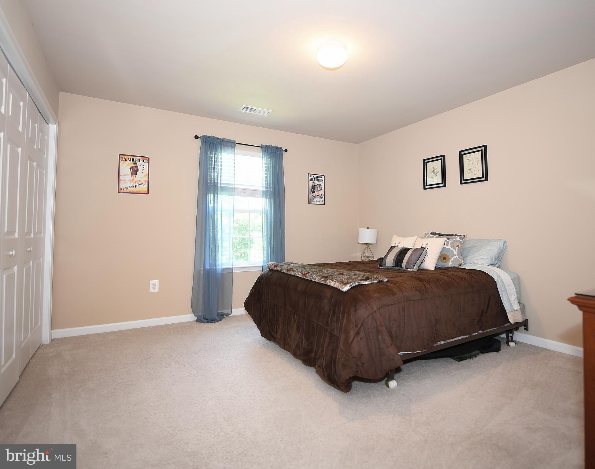 COLLEGE STATION - Residential