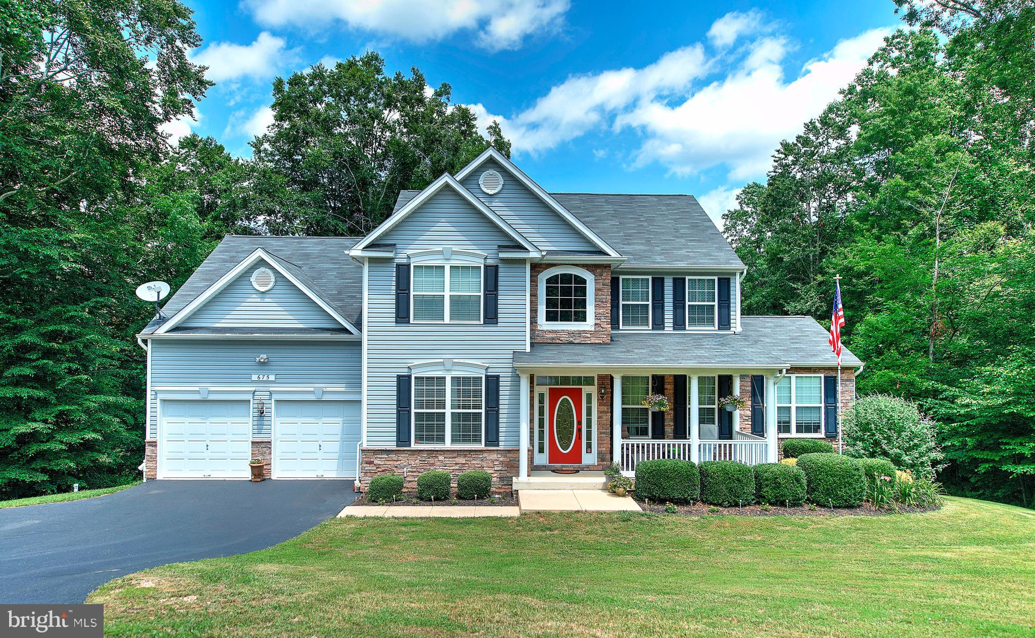 COLLEGE STATION - Residential