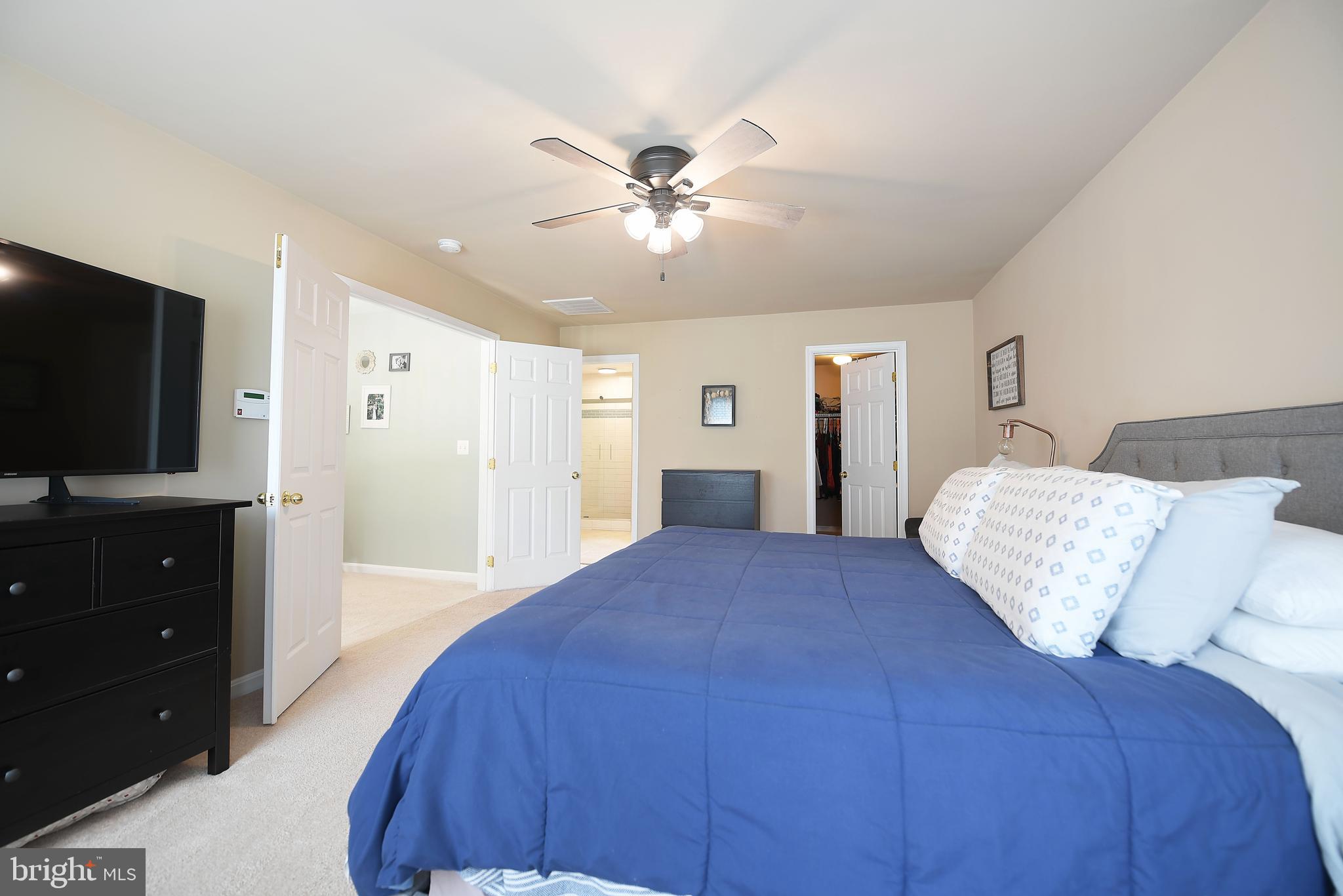 COLLEGE STATION - Residential