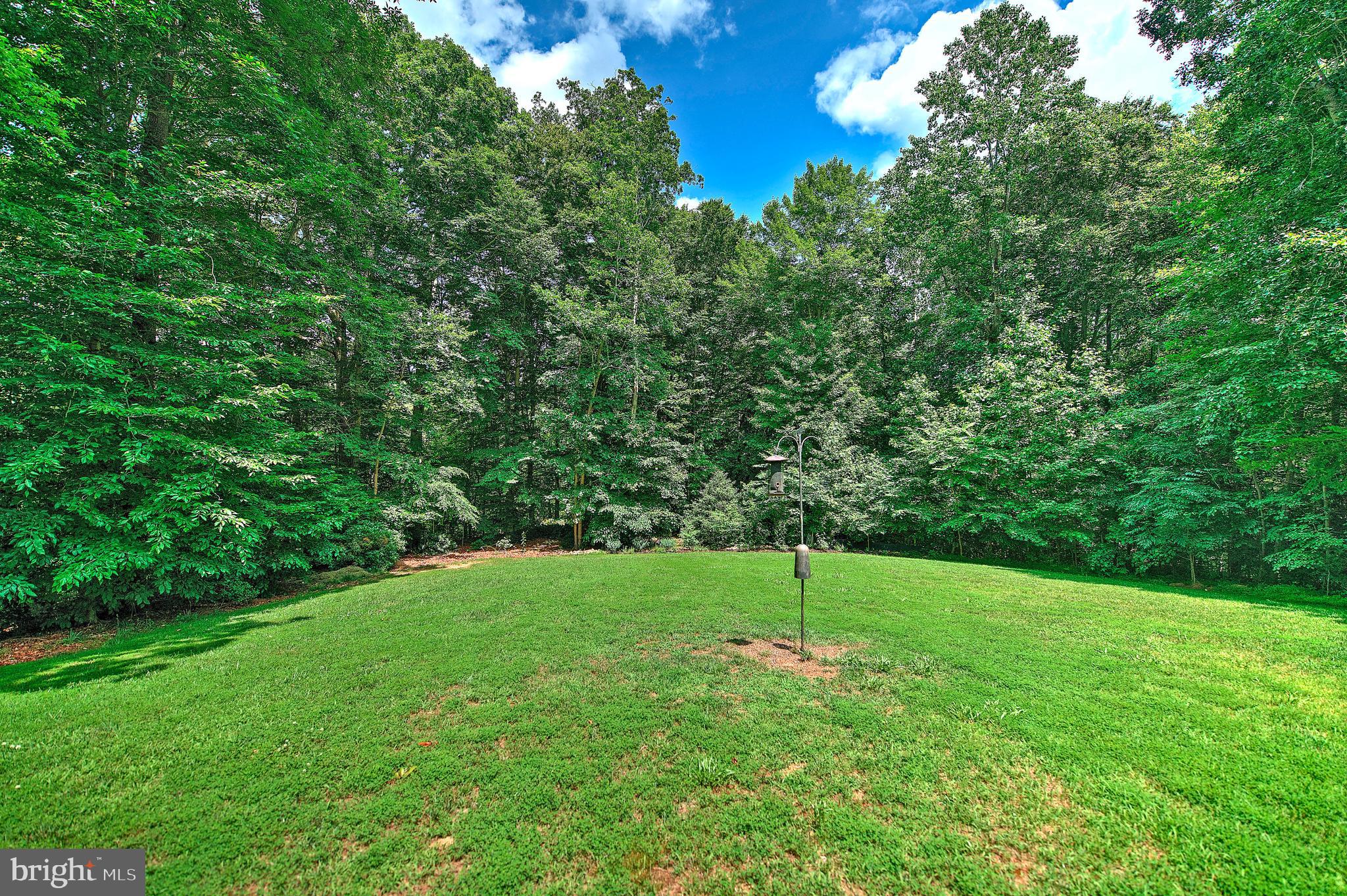 COLLEGE STATION - Residential