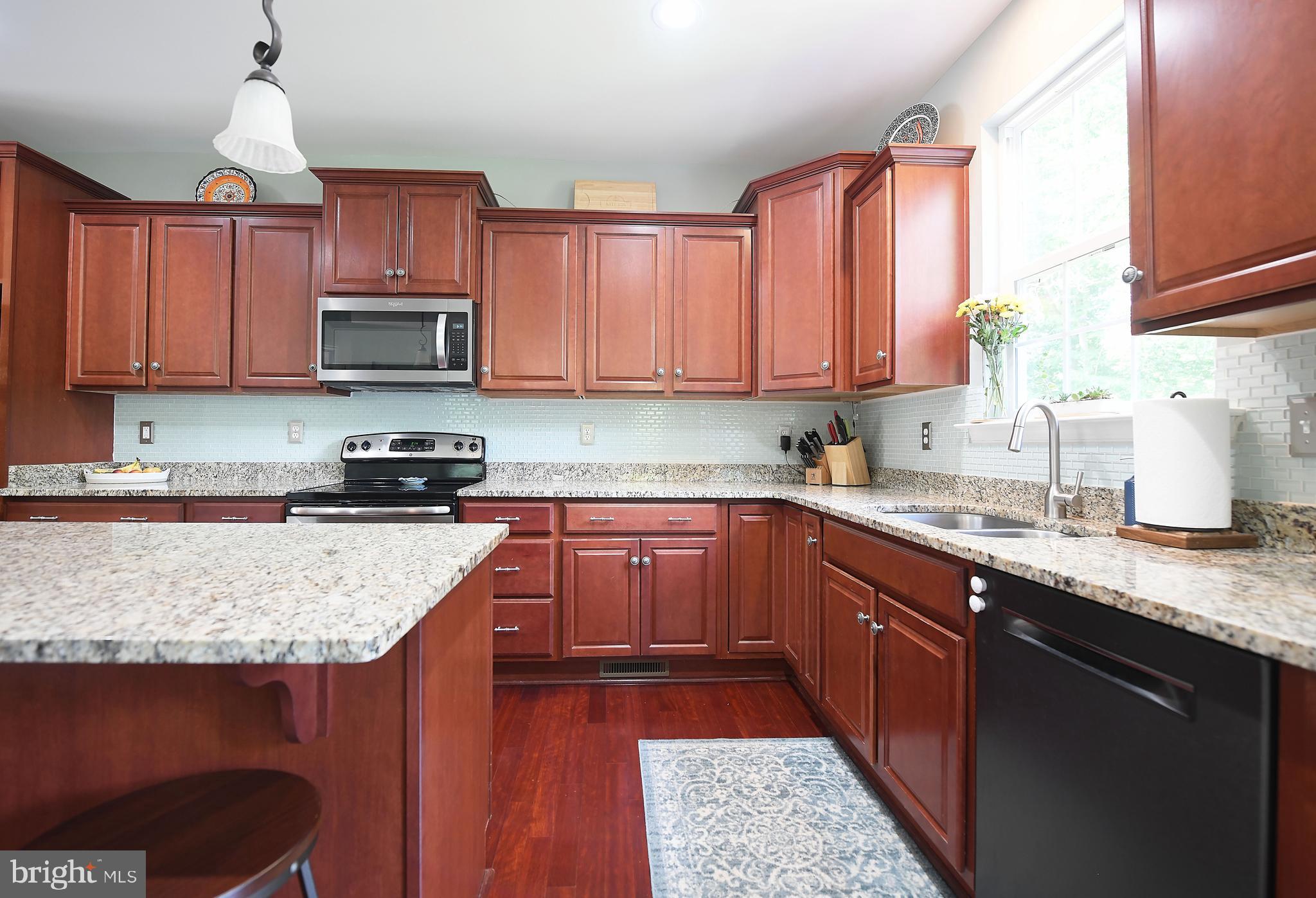 COLLEGE STATION - Residential