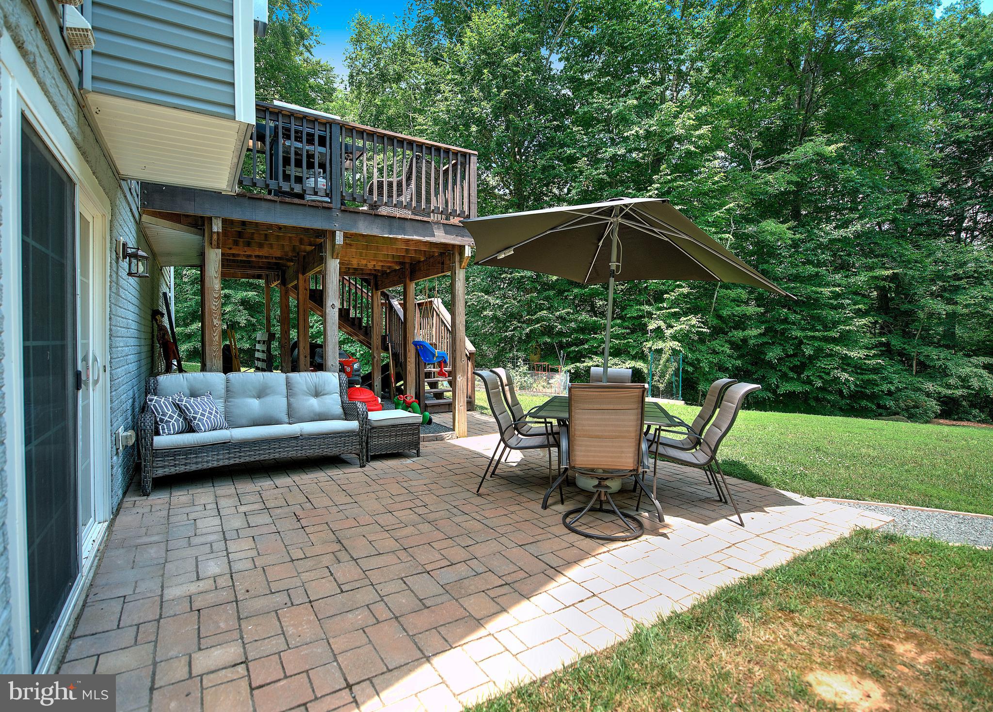 COLLEGE STATION - Residential